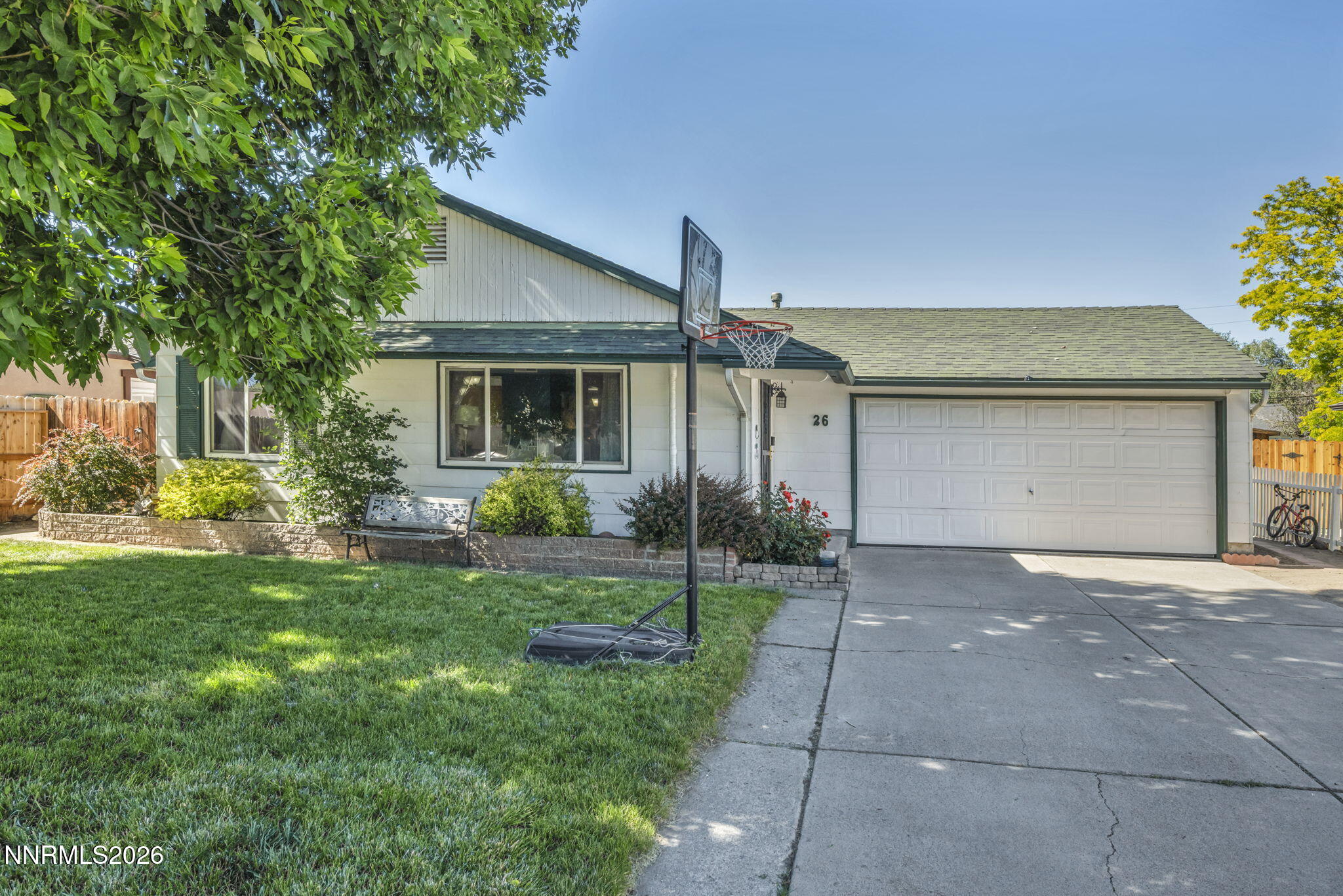 26 E I Street Property Photo 53