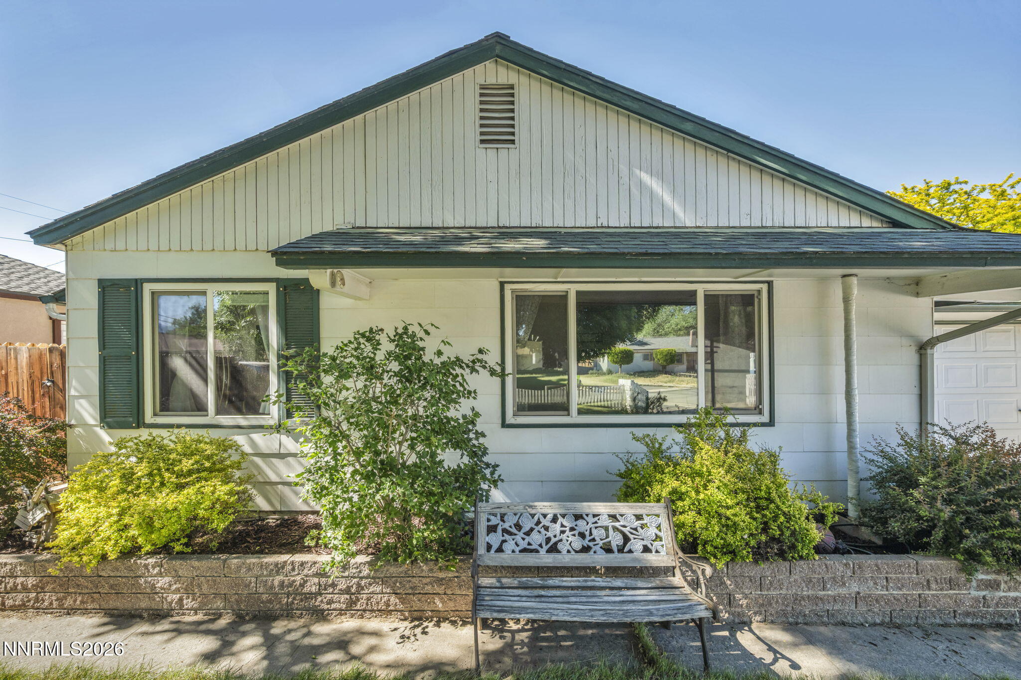 26 E I Street Property Photo 56