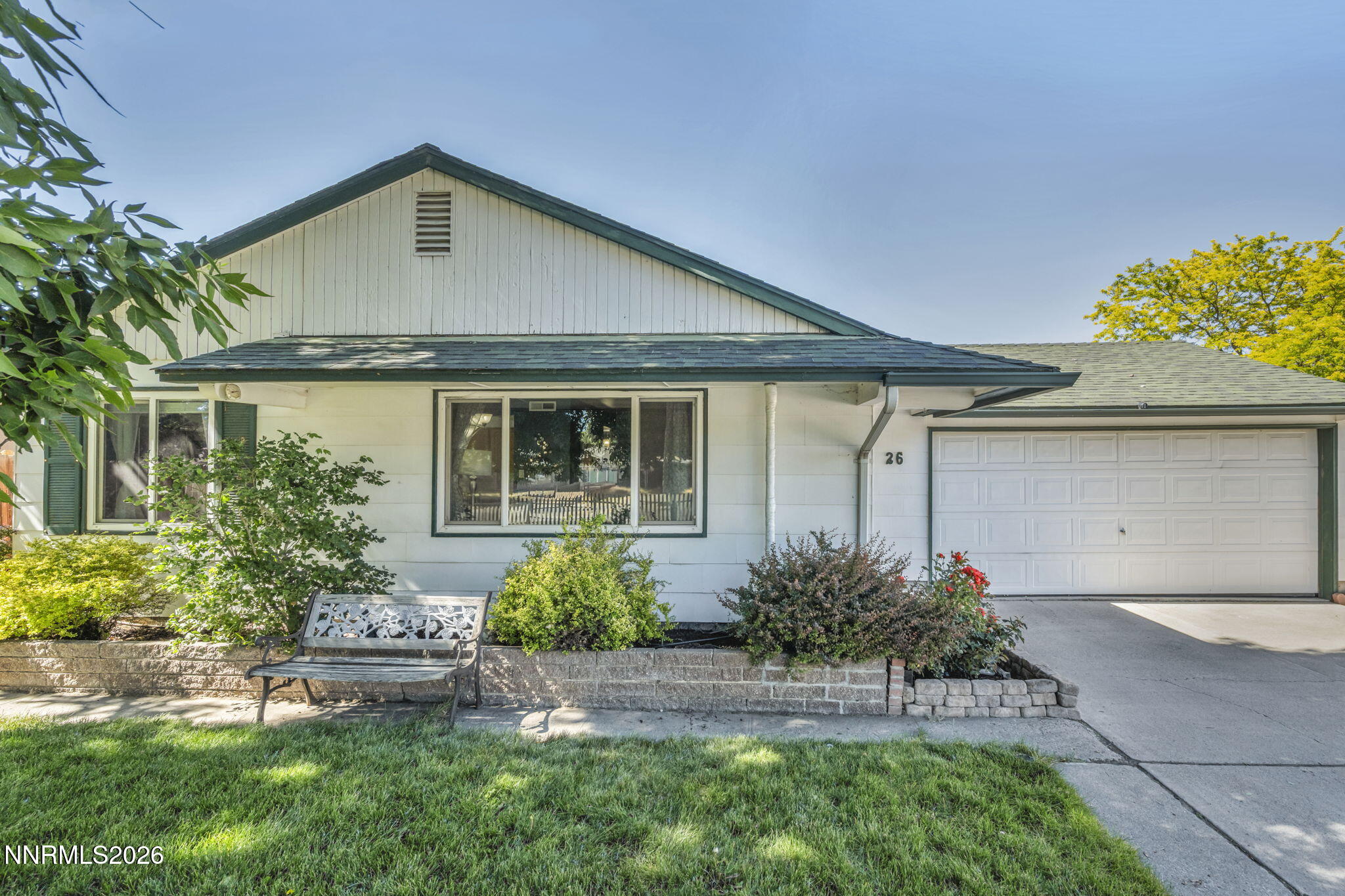 26 E I Street Property Photo 57