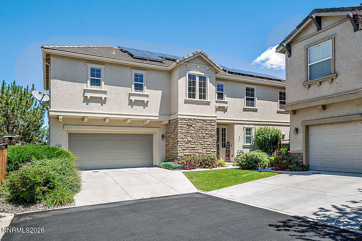 7082 Sacred Circle Property Photo 1