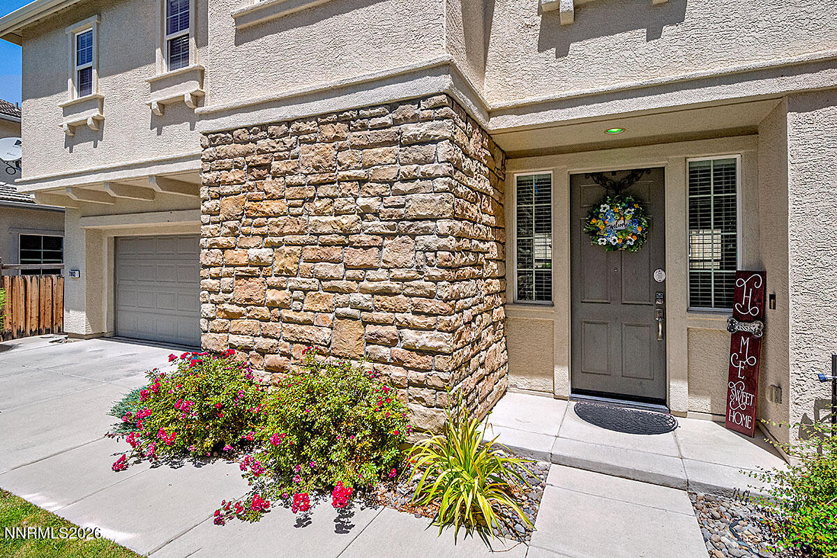 7082 Sacred Circle Property Photo 2