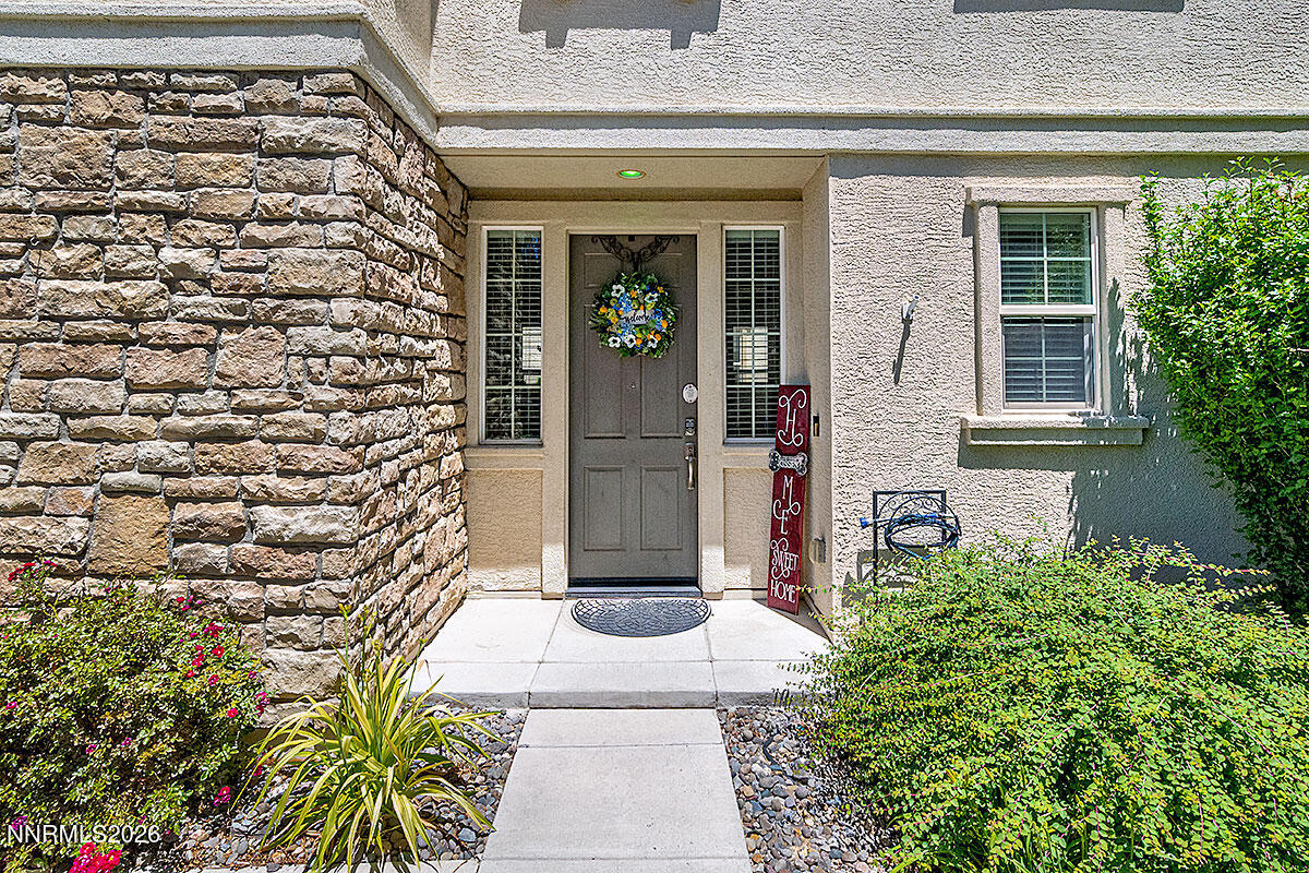 7082 Sacred Circle Property Photo 3