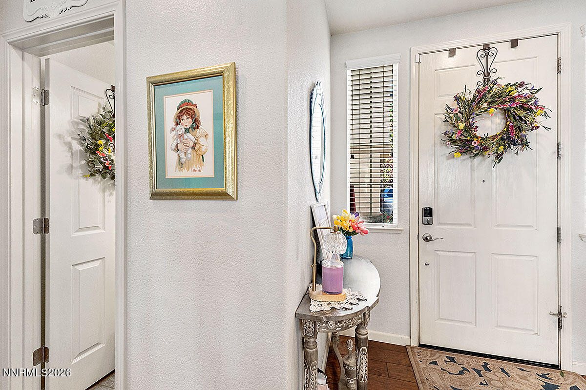 7082 Sacred Circle Property Photo 4