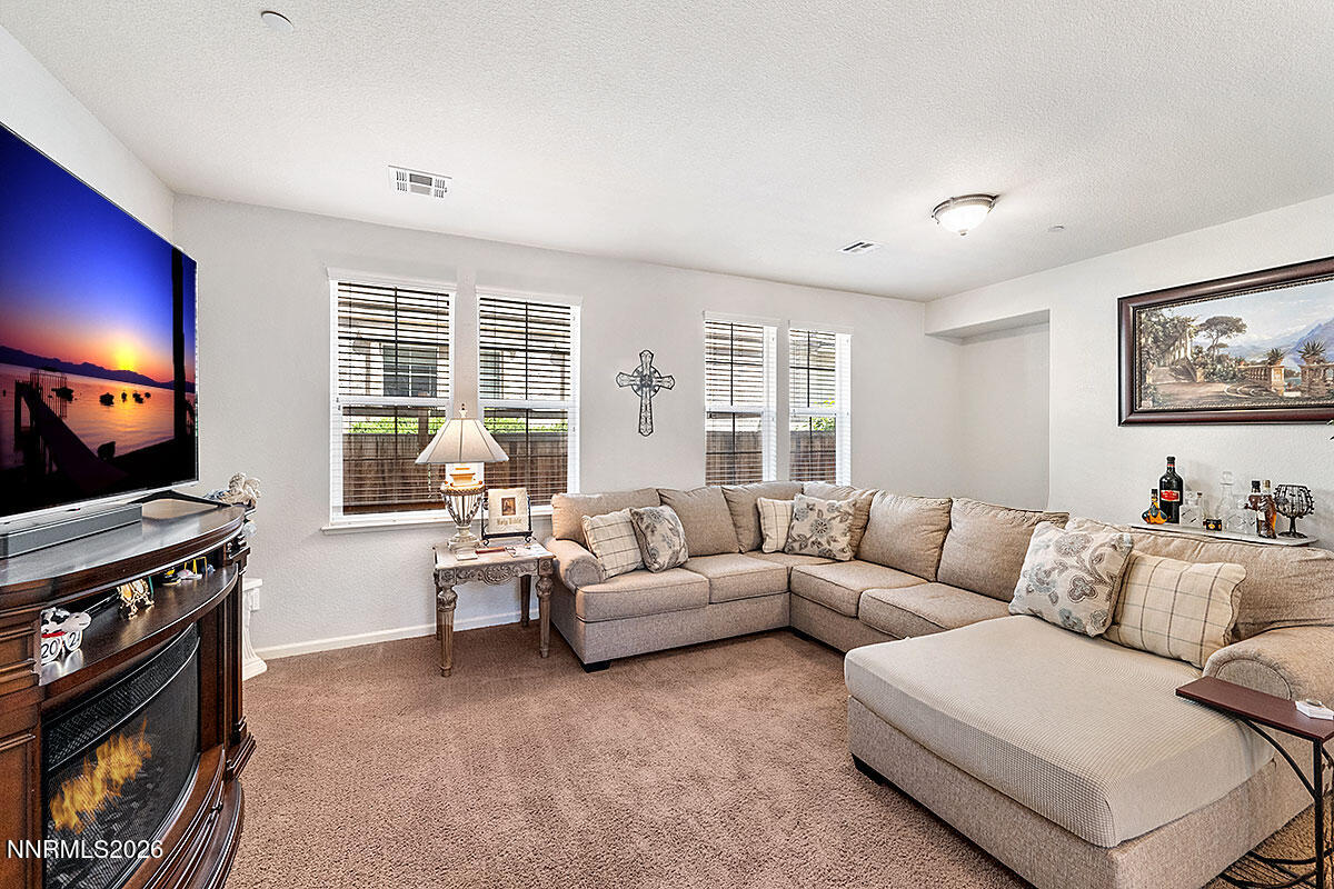 7082 Sacred Circle Property Photo 6