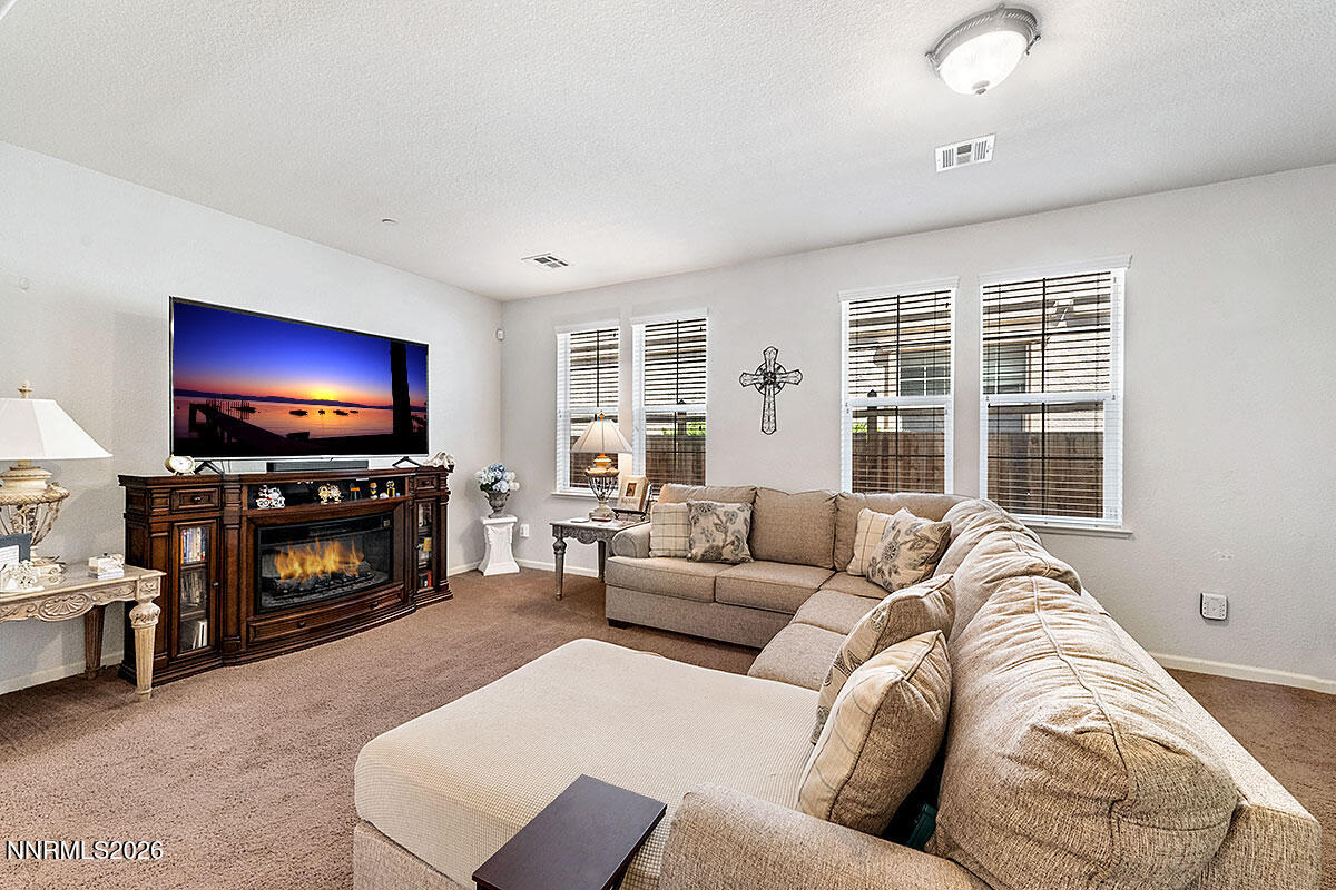 7082 Sacred Circle Property Photo 7