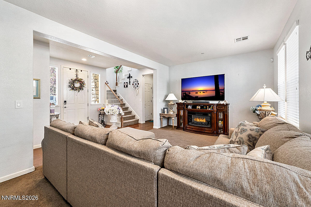 7082 Sacred Circle Property Photo 8