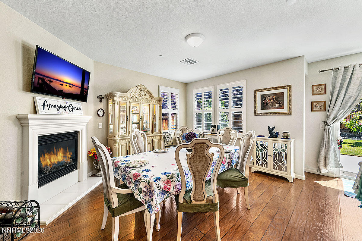 7082 Sacred Circle Property Photo 9