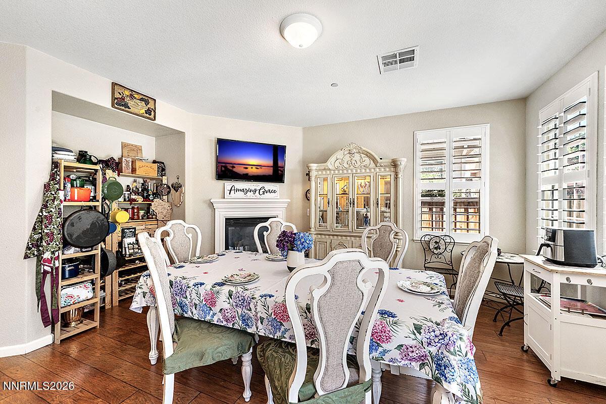 7082 Sacred Circle Property Photo 10