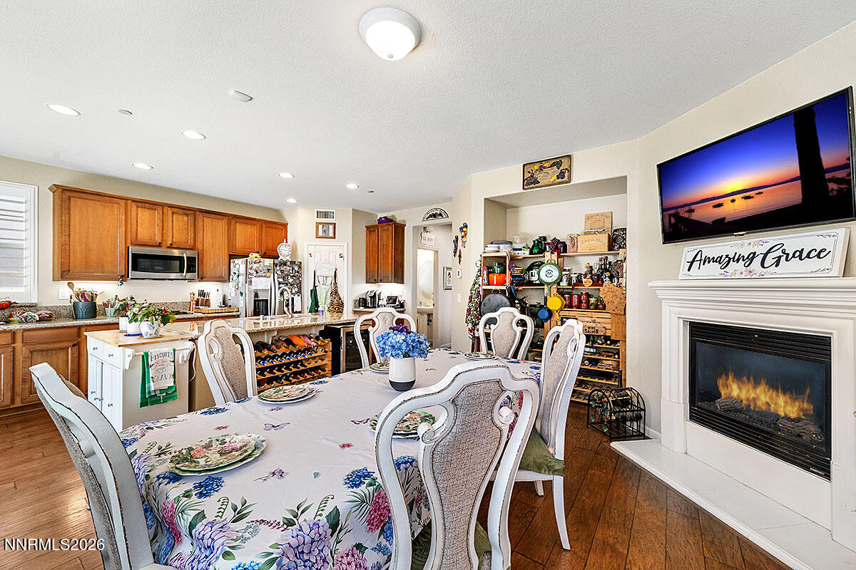 7082 Sacred Circle Property Photo 11