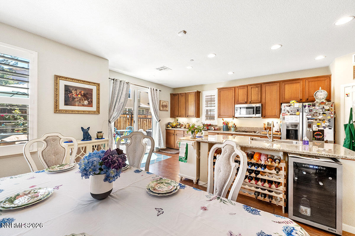7082 Sacred Circle Property Photo 12