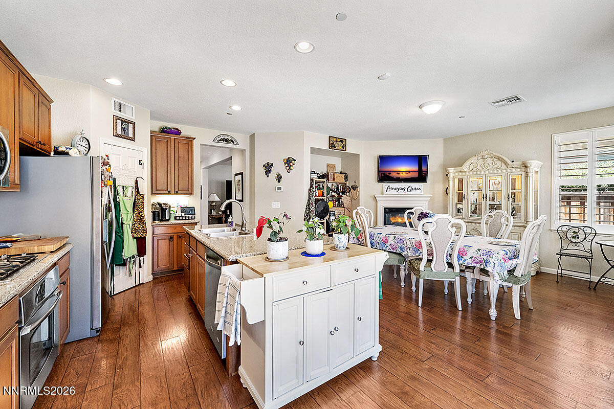 7082 Sacred Circle Property Photo 13