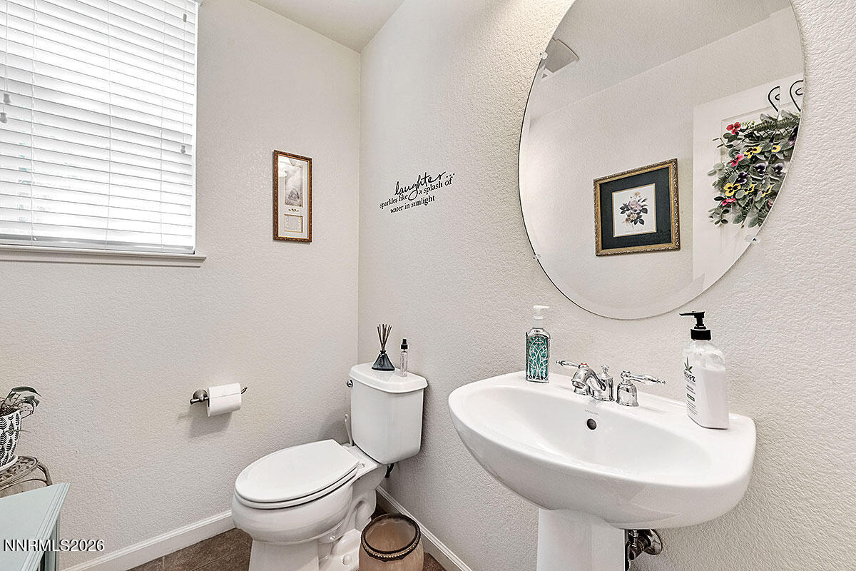7082 Sacred Circle Property Photo 15