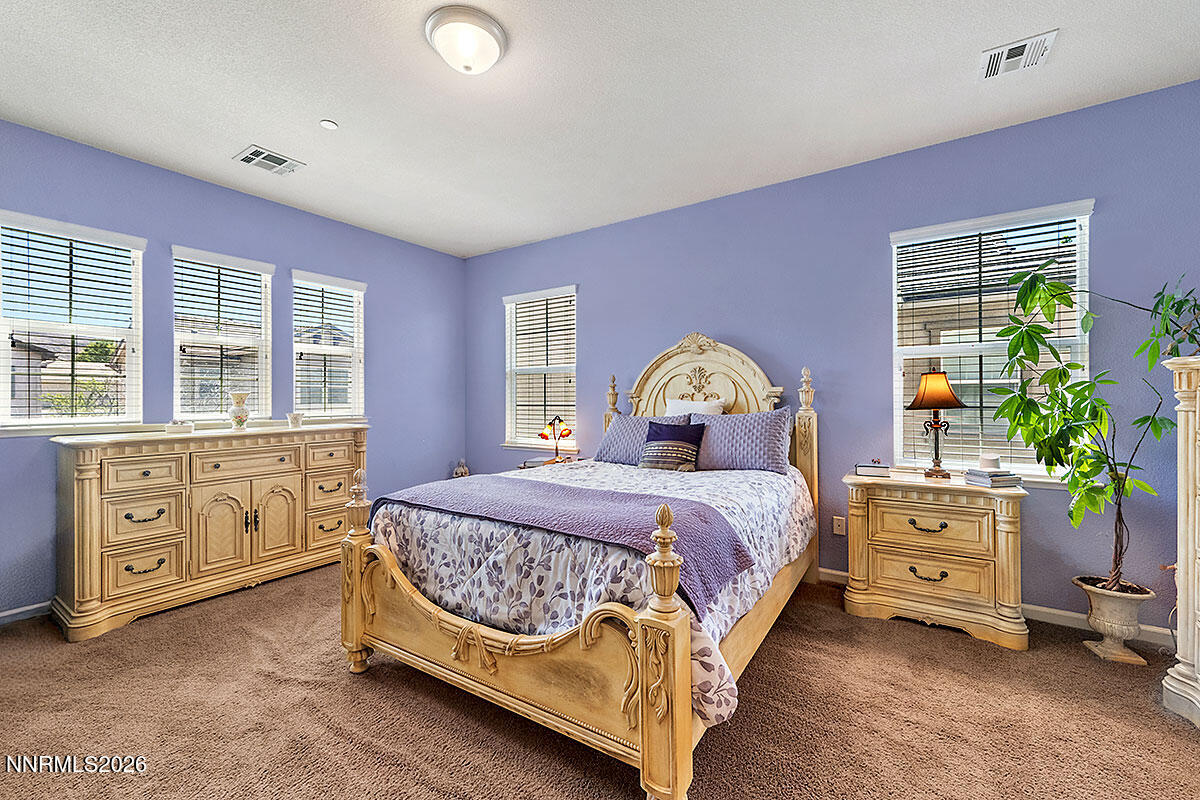 7082 Sacred Circle Property Photo 16