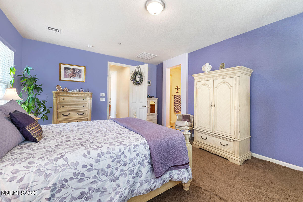 7082 Sacred Circle Property Photo 17