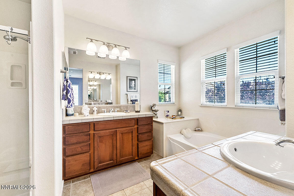 7082 Sacred Circle Property Photo 19