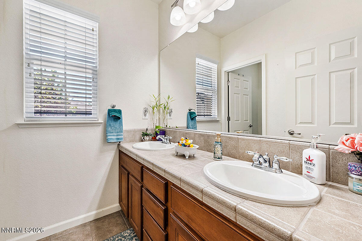 7082 Sacred Circle Property Photo 20
