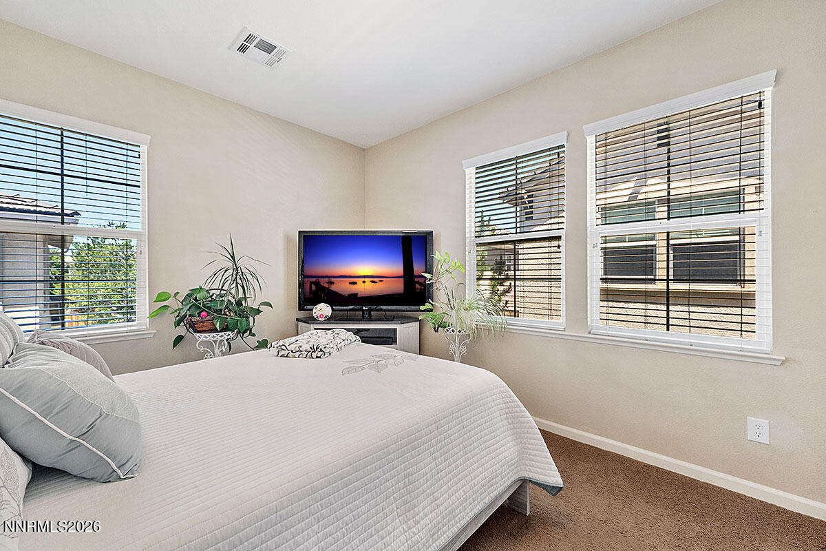 7082 Sacred Circle Property Photo 22