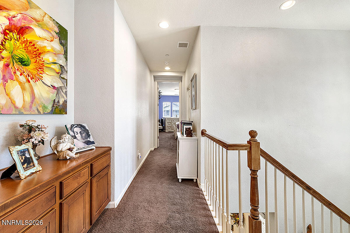 7082 Sacred Circle Property Photo 23