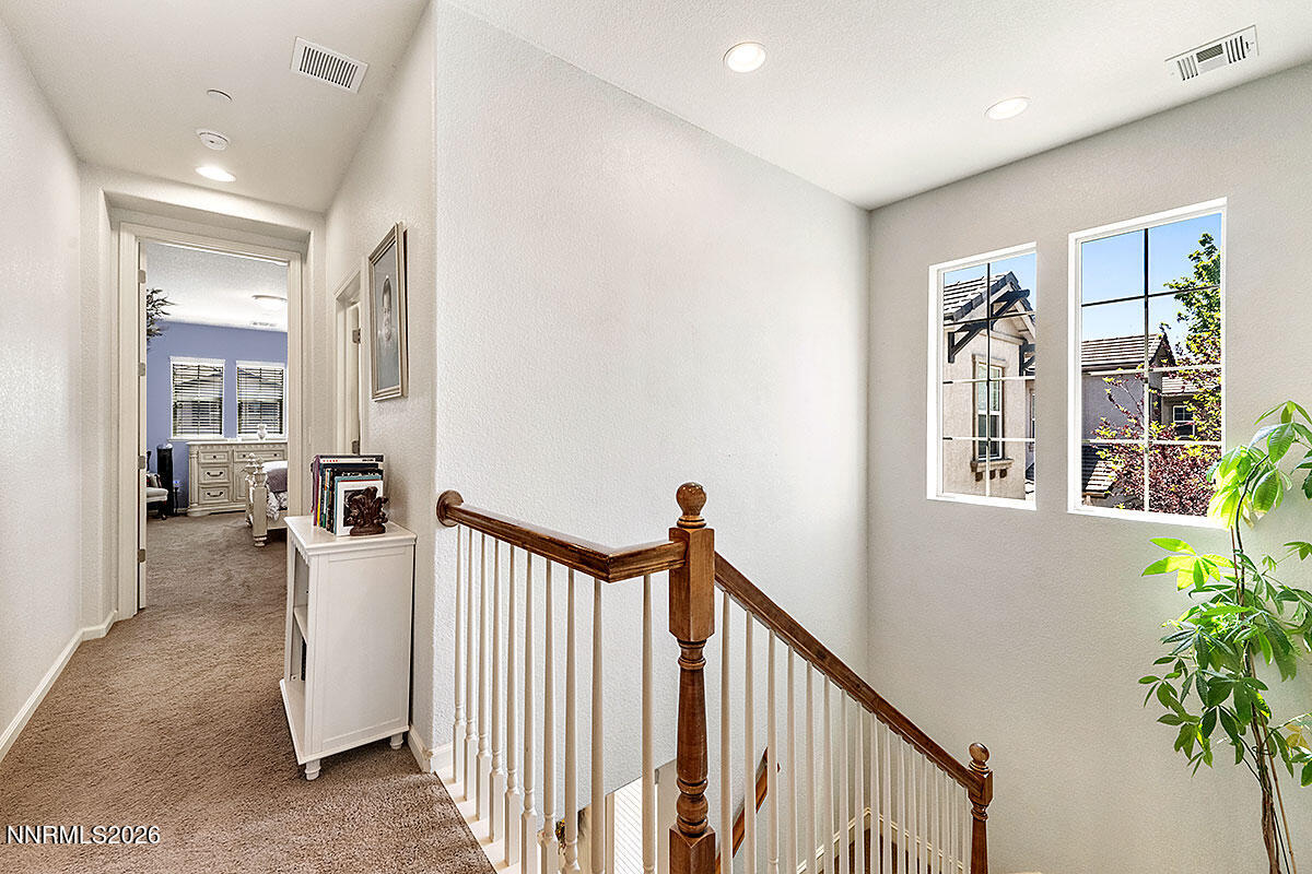 7082 Sacred Circle Property Photo 24