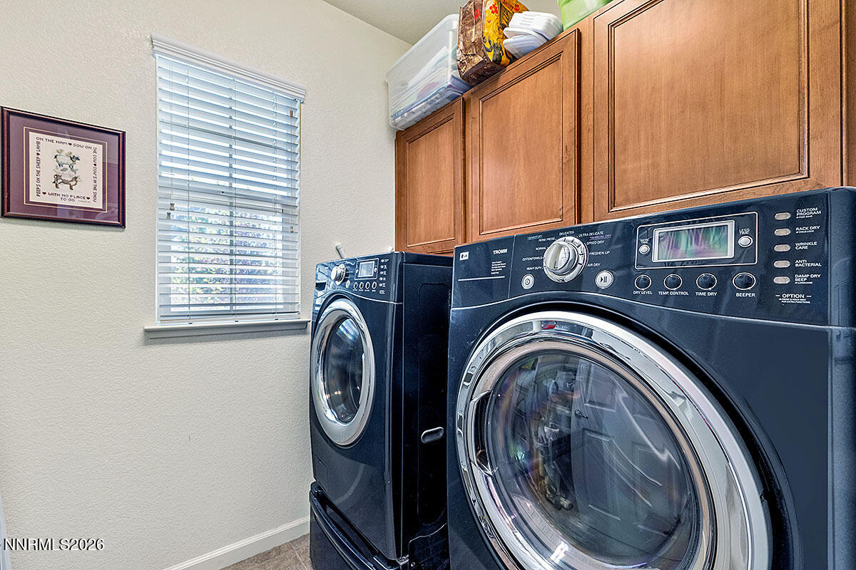 7082 Sacred Circle Property Photo 25