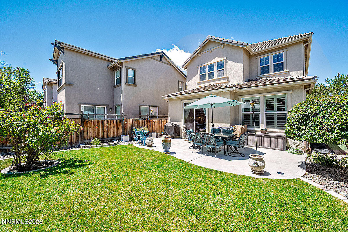 7082 Sacred Circle Property Photo 27