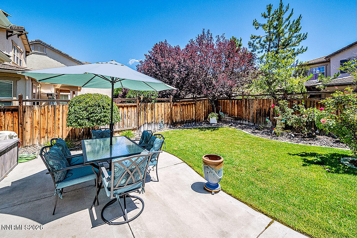 7082 Sacred Circle Property Photo 28