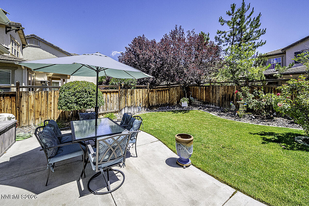 7082 Sacred Circle Property Photo 29