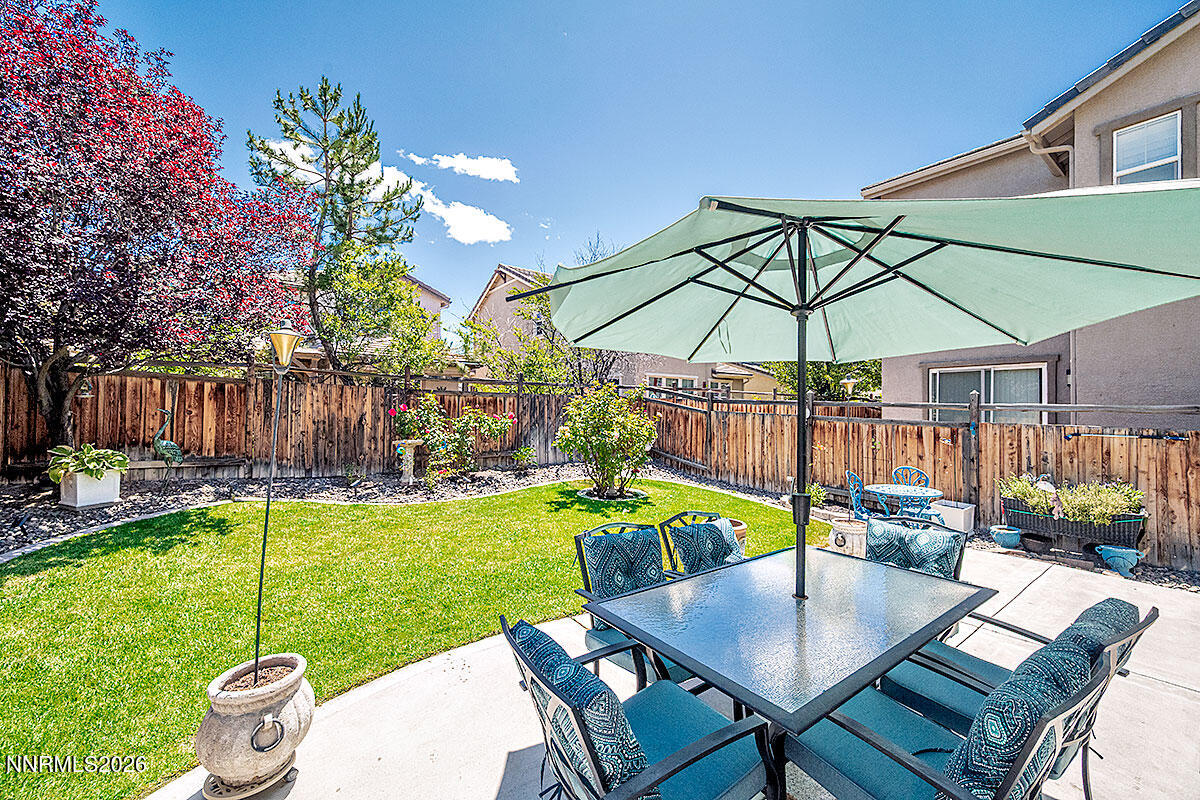 7082 Sacred Circle Property Photo 30