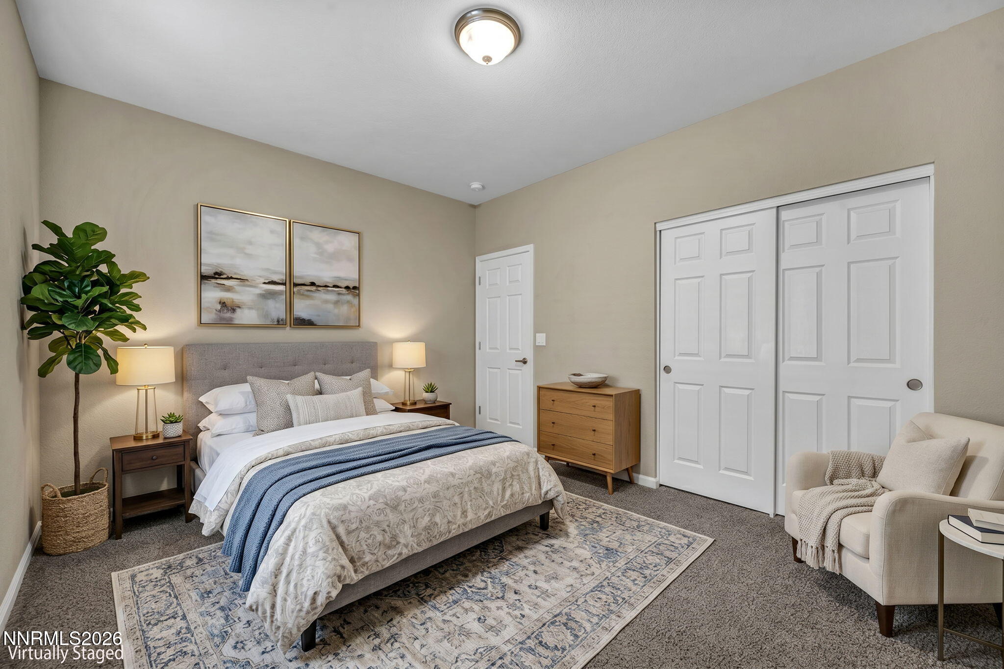 520 Needles Court Property Photo 6