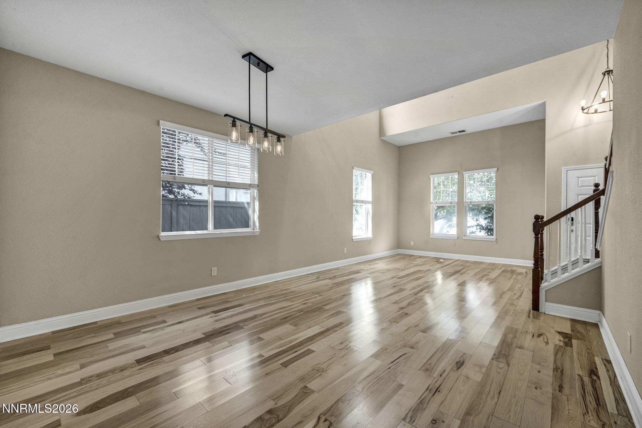 520 Needles Court Property Photo 10