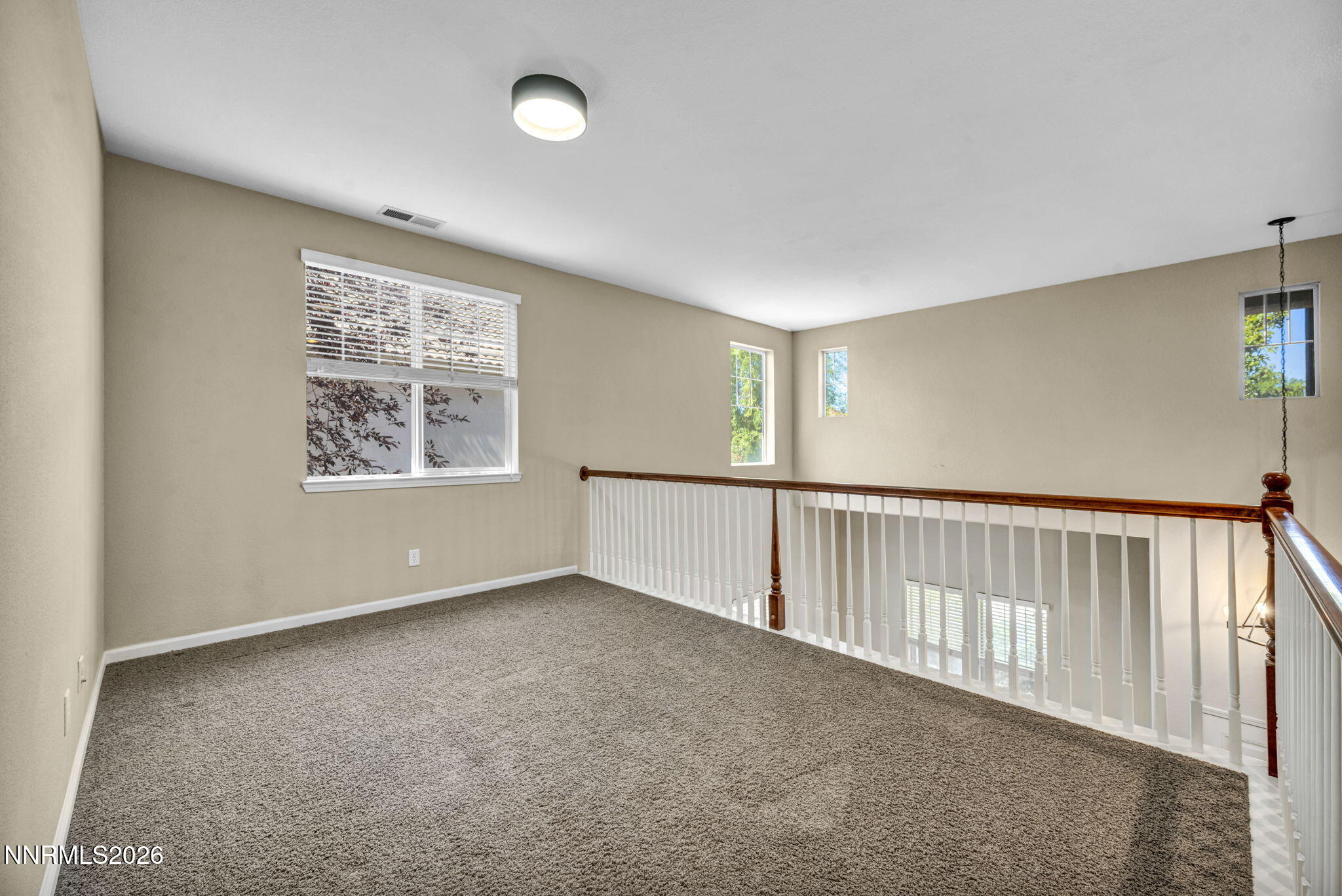 520 Needles Court Property Photo 19