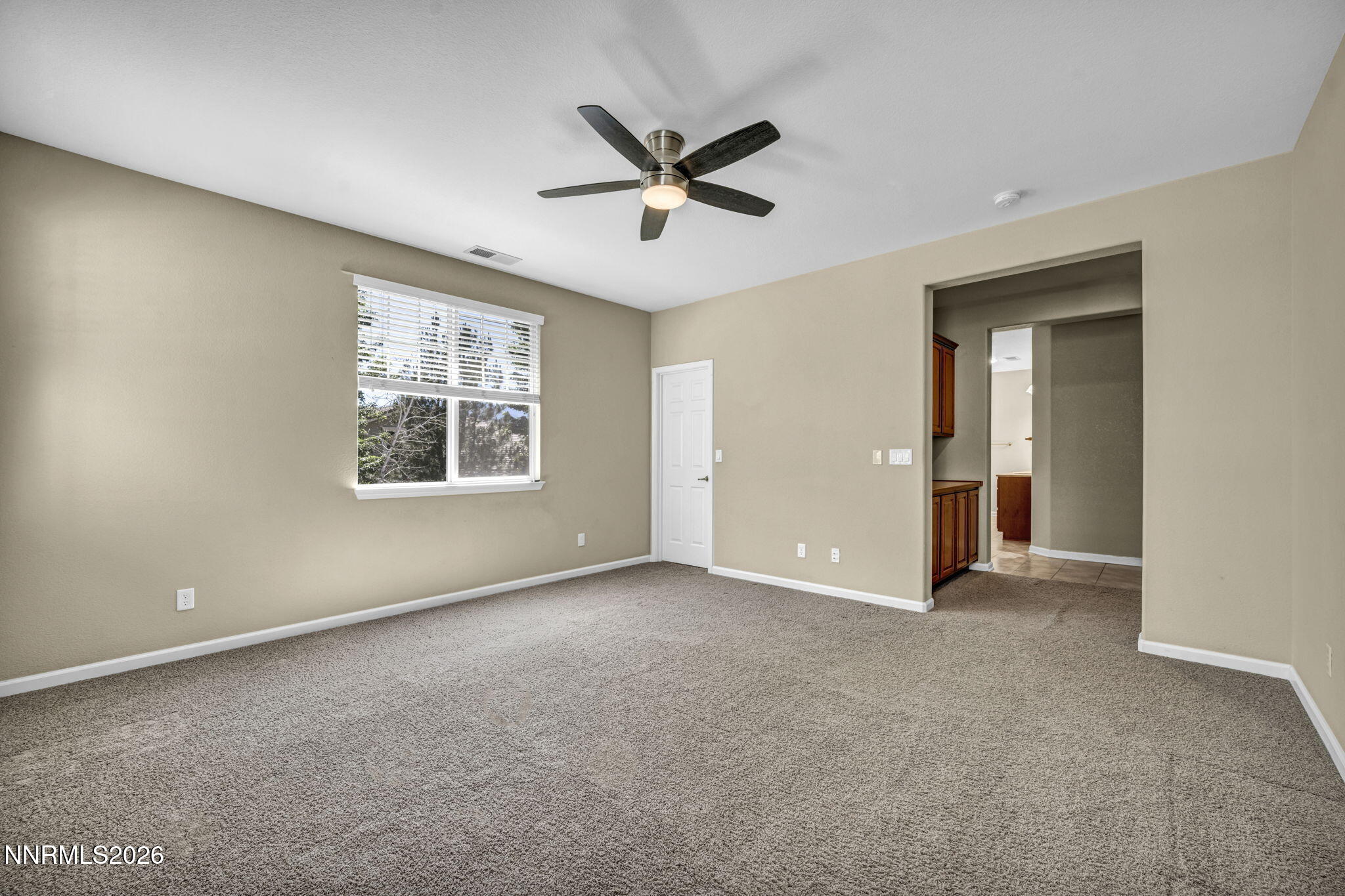 520 Needles Court Property Photo 21