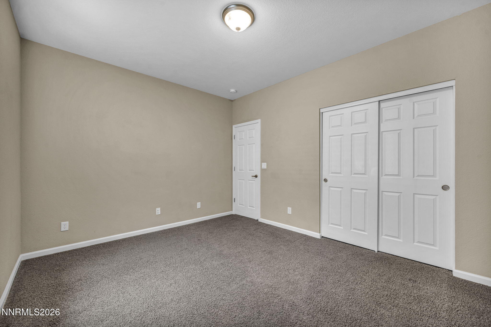 520 Needles Court Property Photo 27