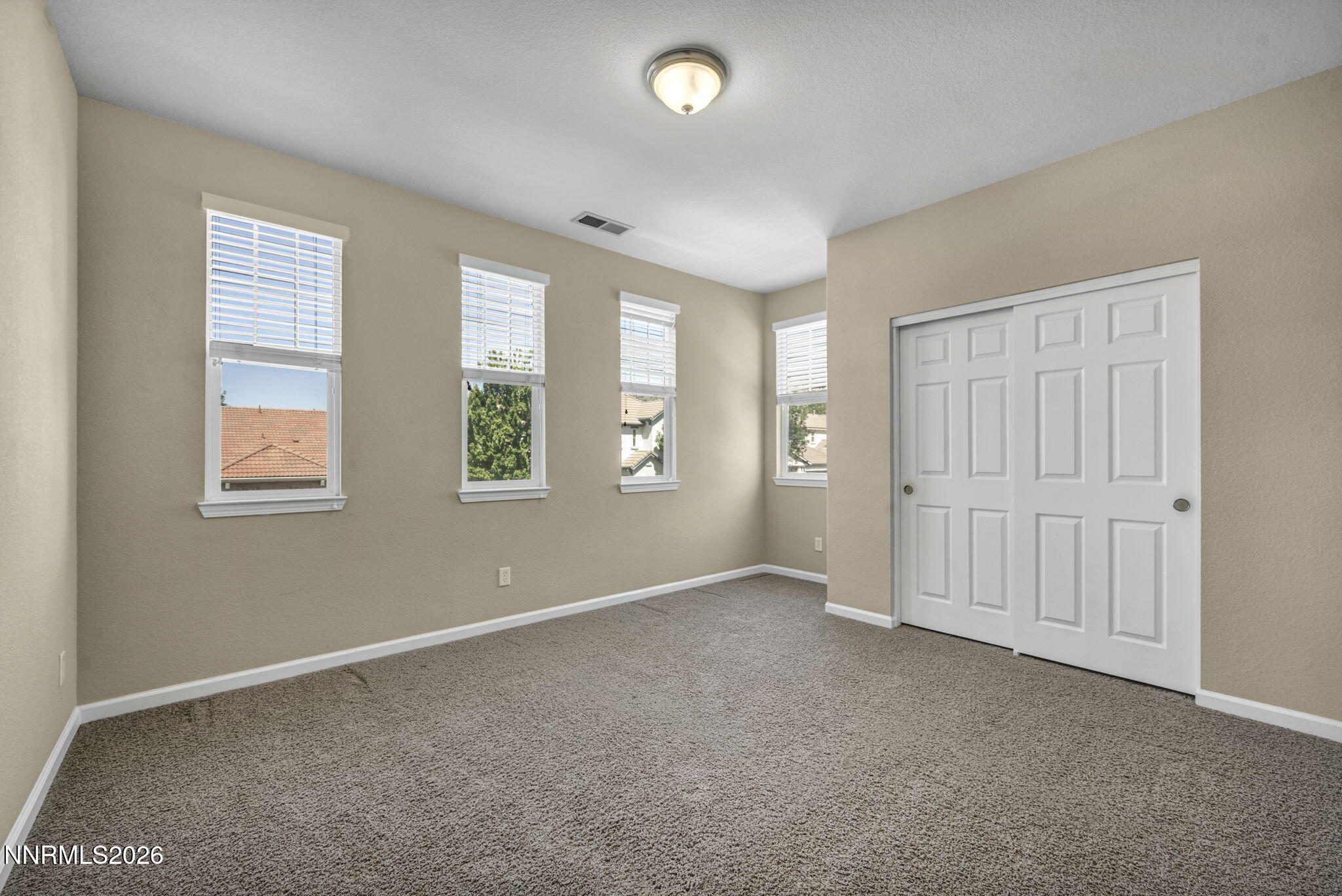520 Needles Court Property Photo 28