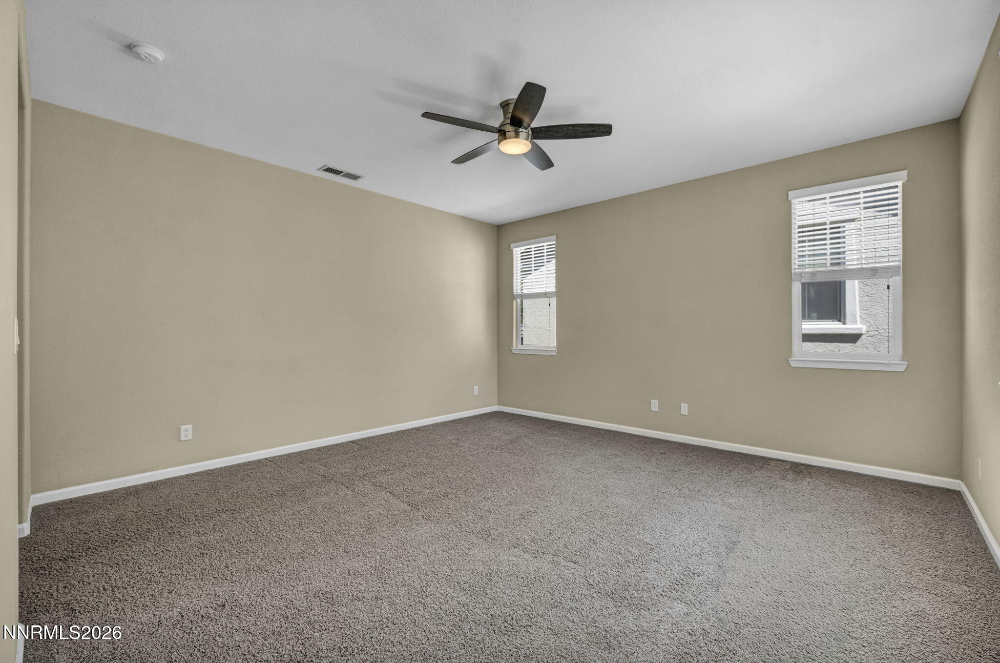 520 Needles Court Property Photo 29