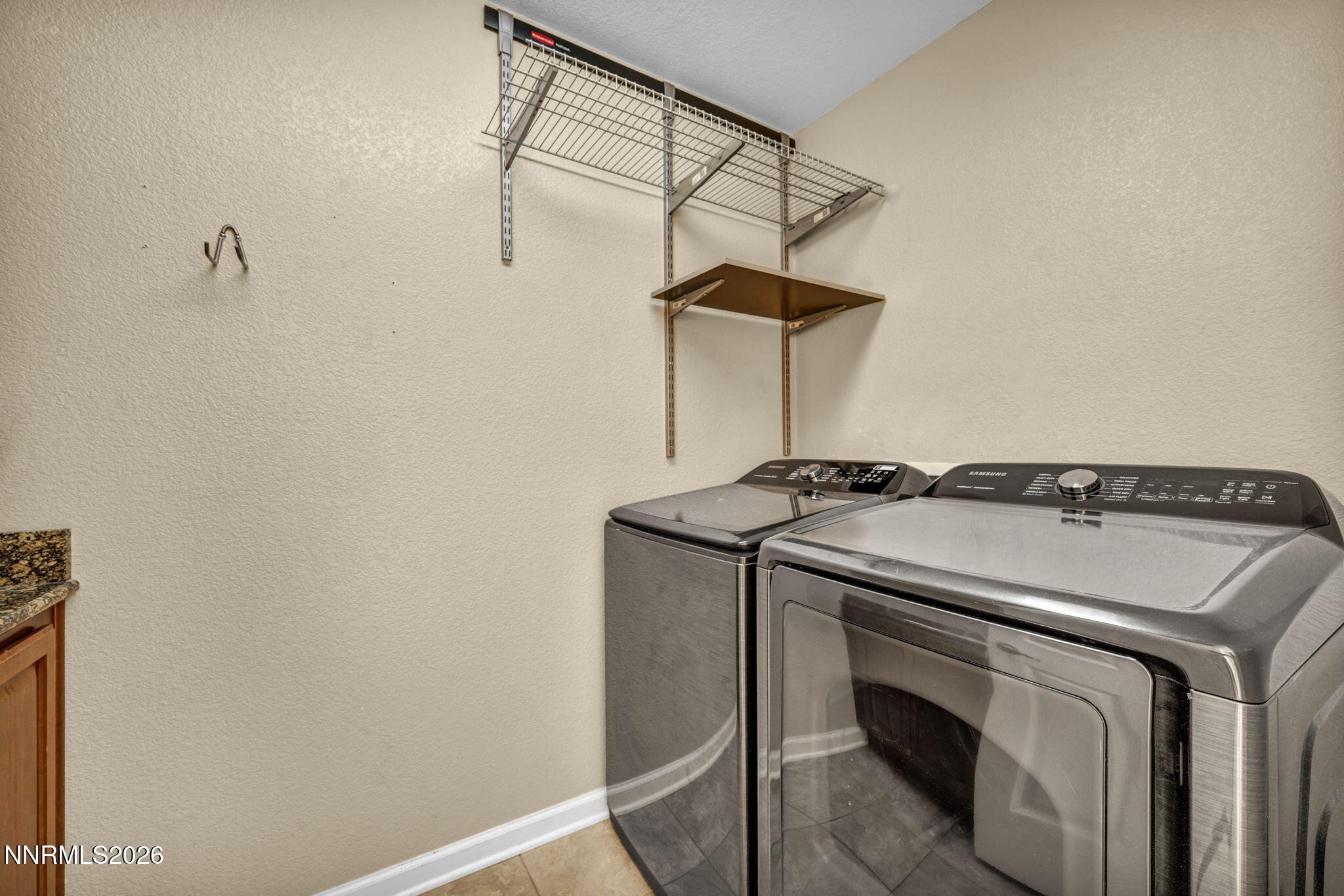 520 Needles Court Property Photo 31