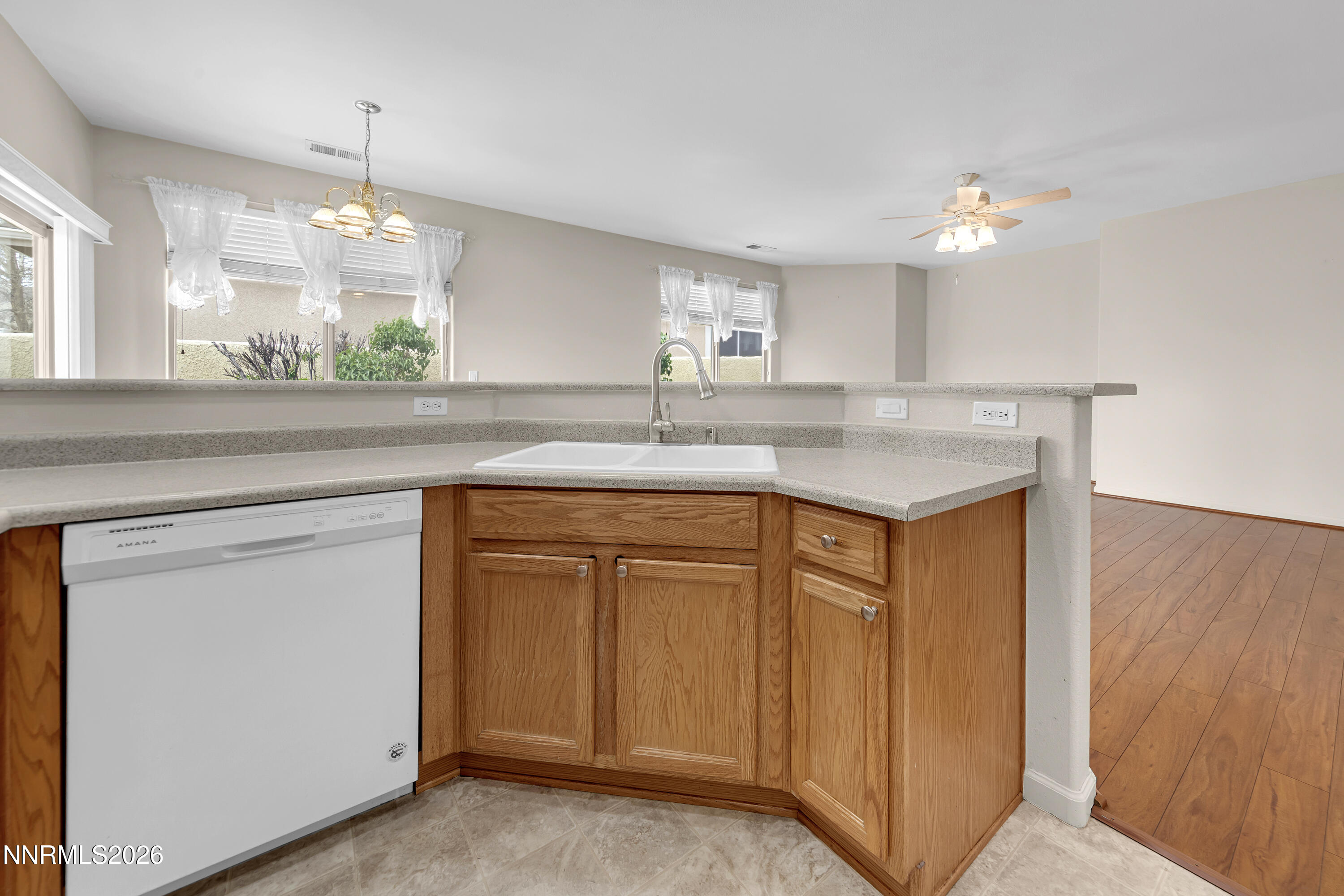 1309 Bandtail Drive Property Photo 7