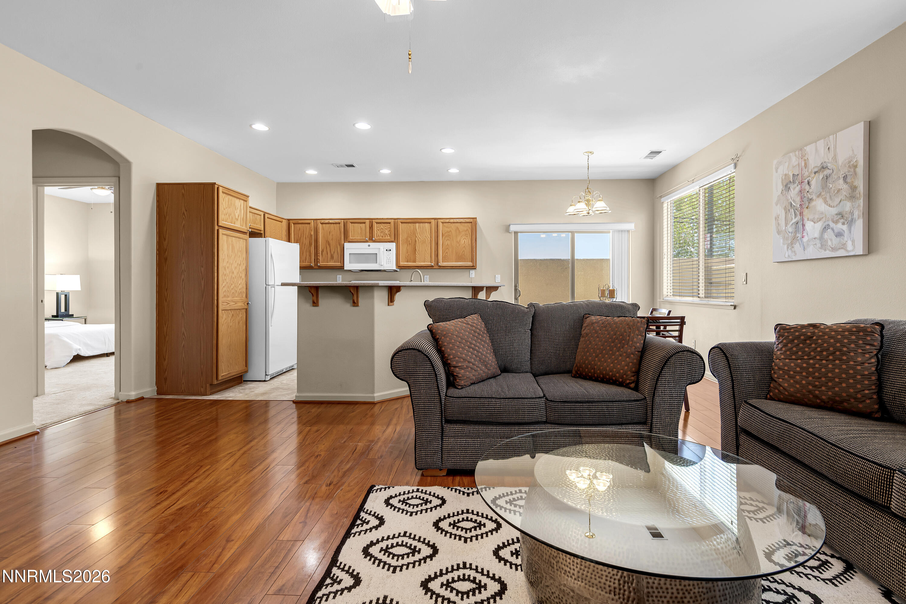 1309 Bandtail Drive Property Photo 8