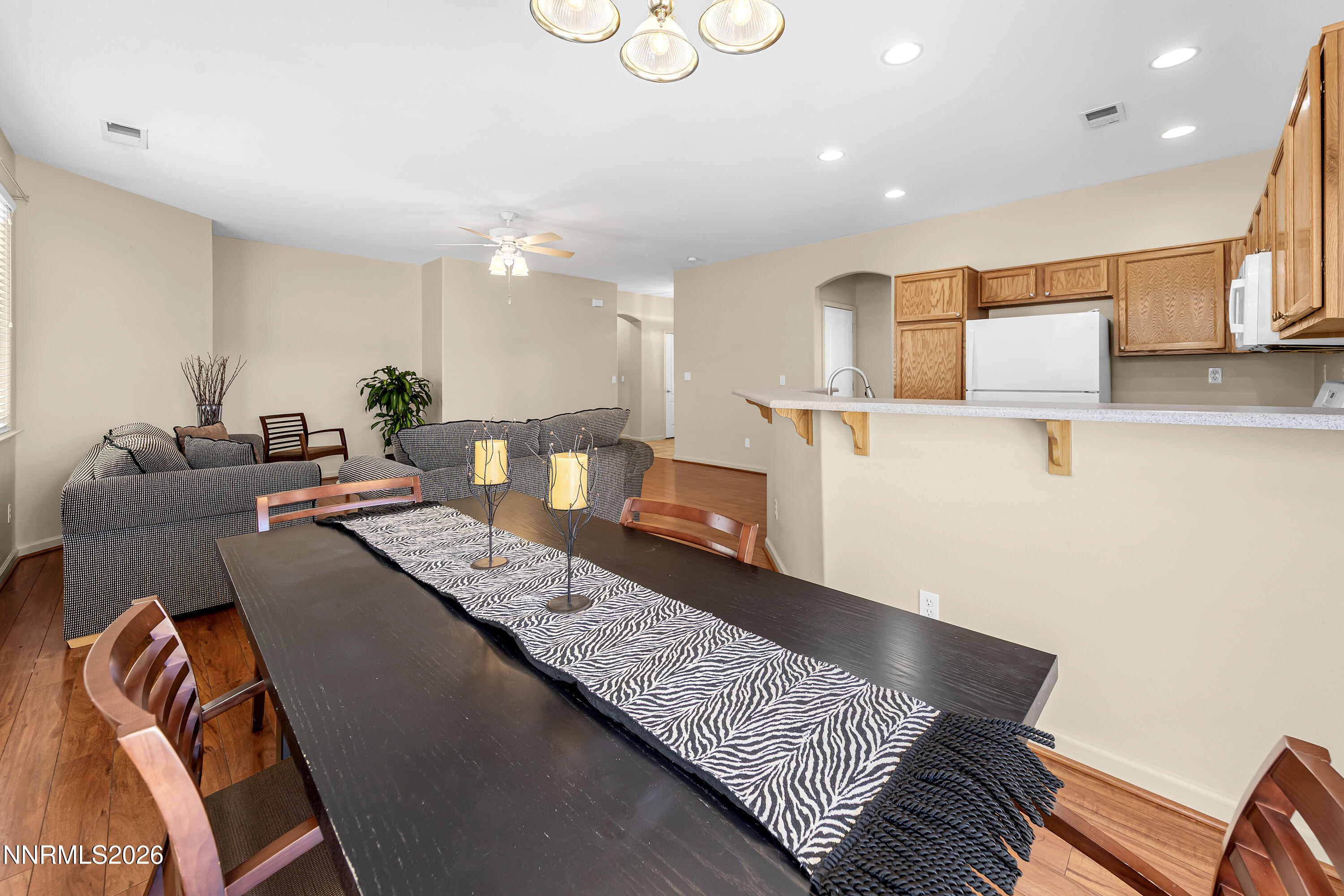 1309 Bandtail Drive Property Photo 9