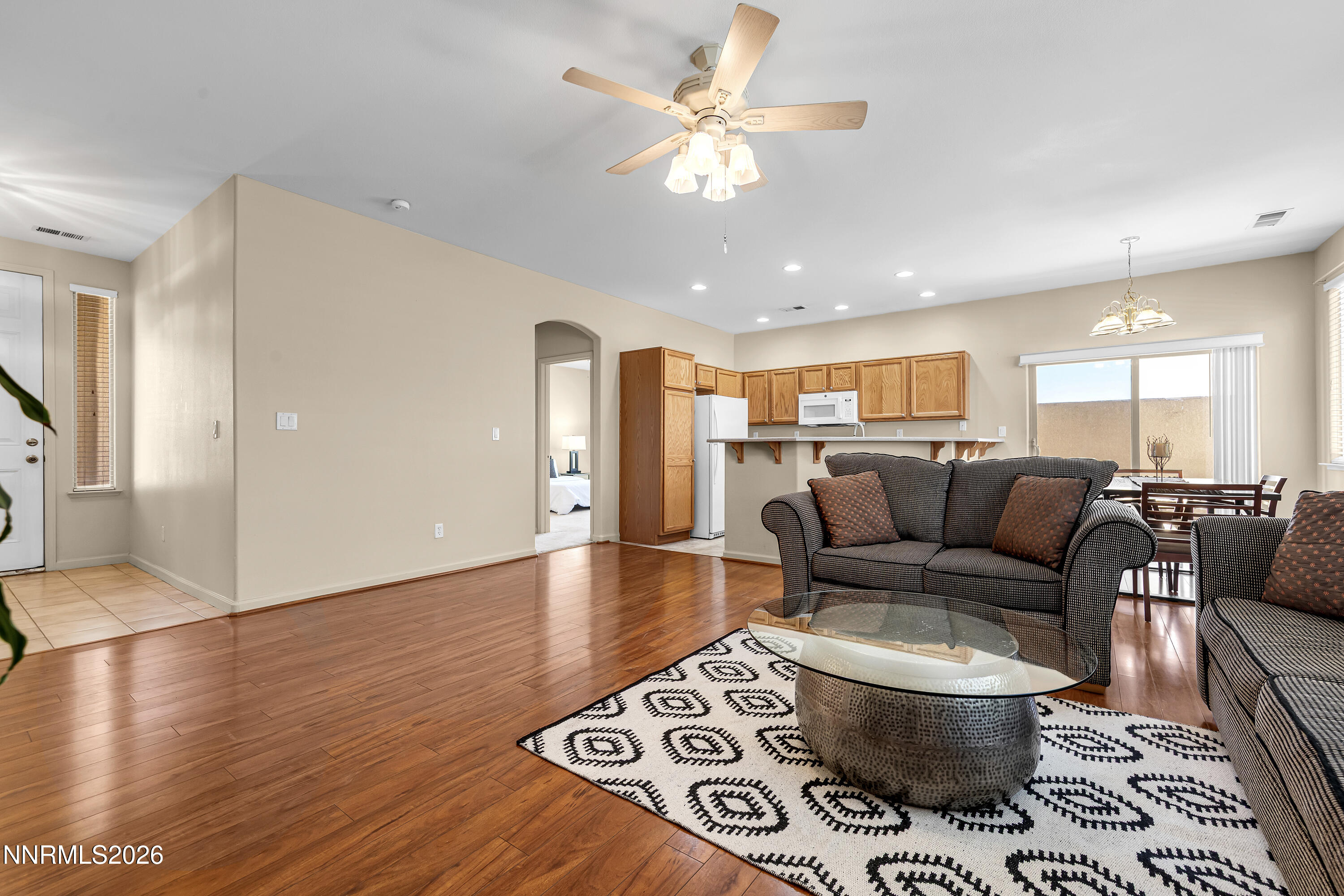 1309 Bandtail Drive Property Photo 10