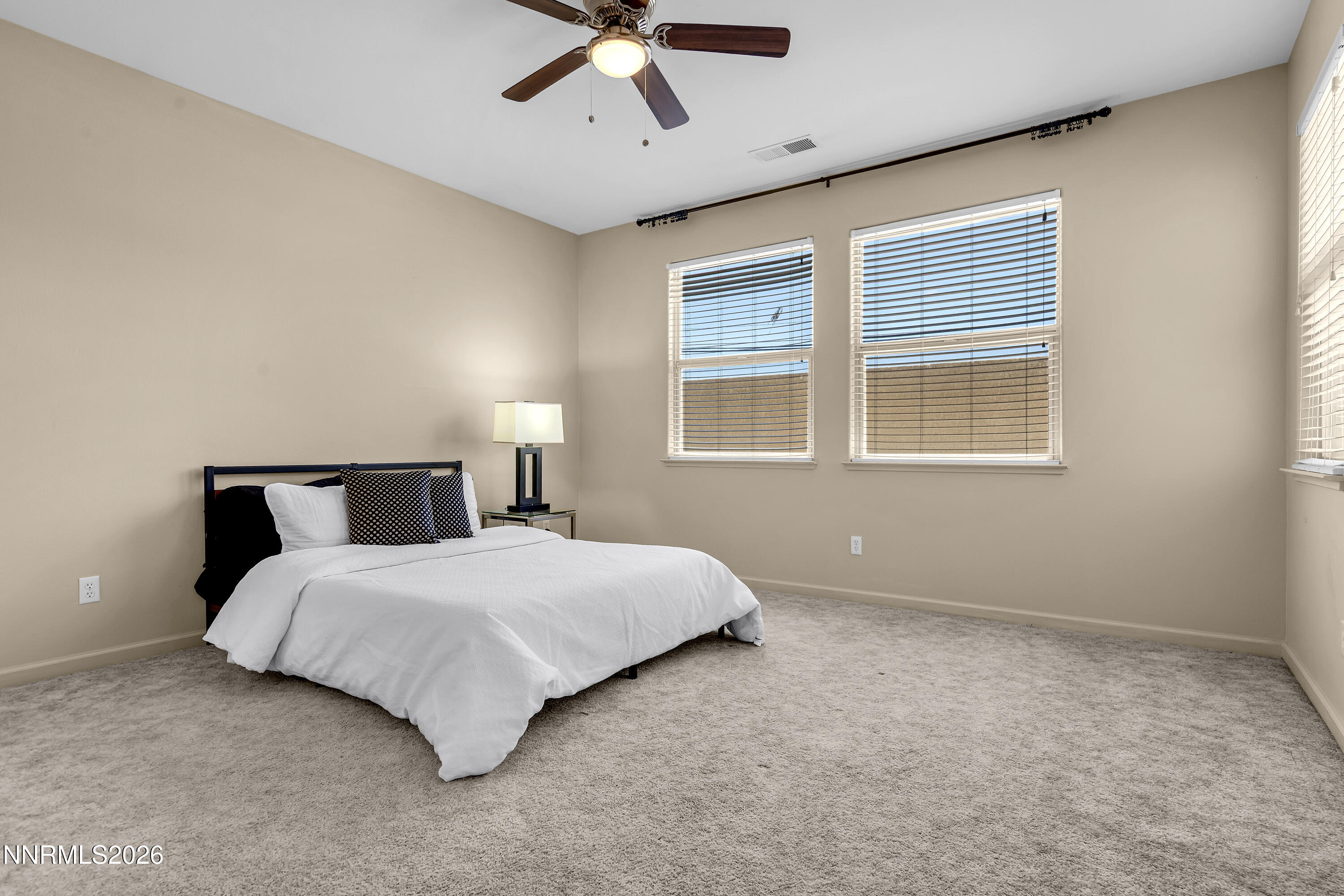 1309 Bandtail Drive Property Photo 11