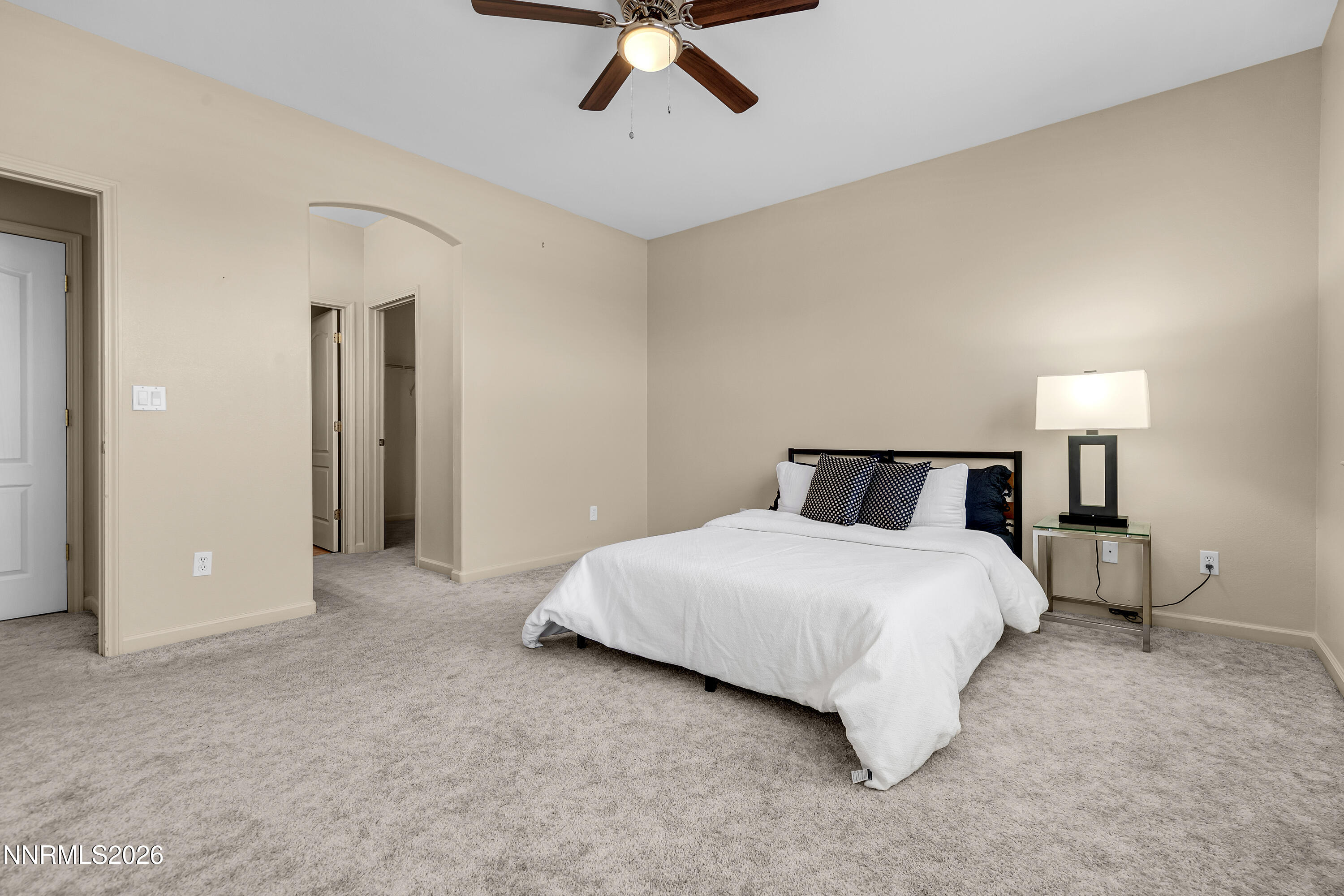 1309 Bandtail Drive Property Photo 12