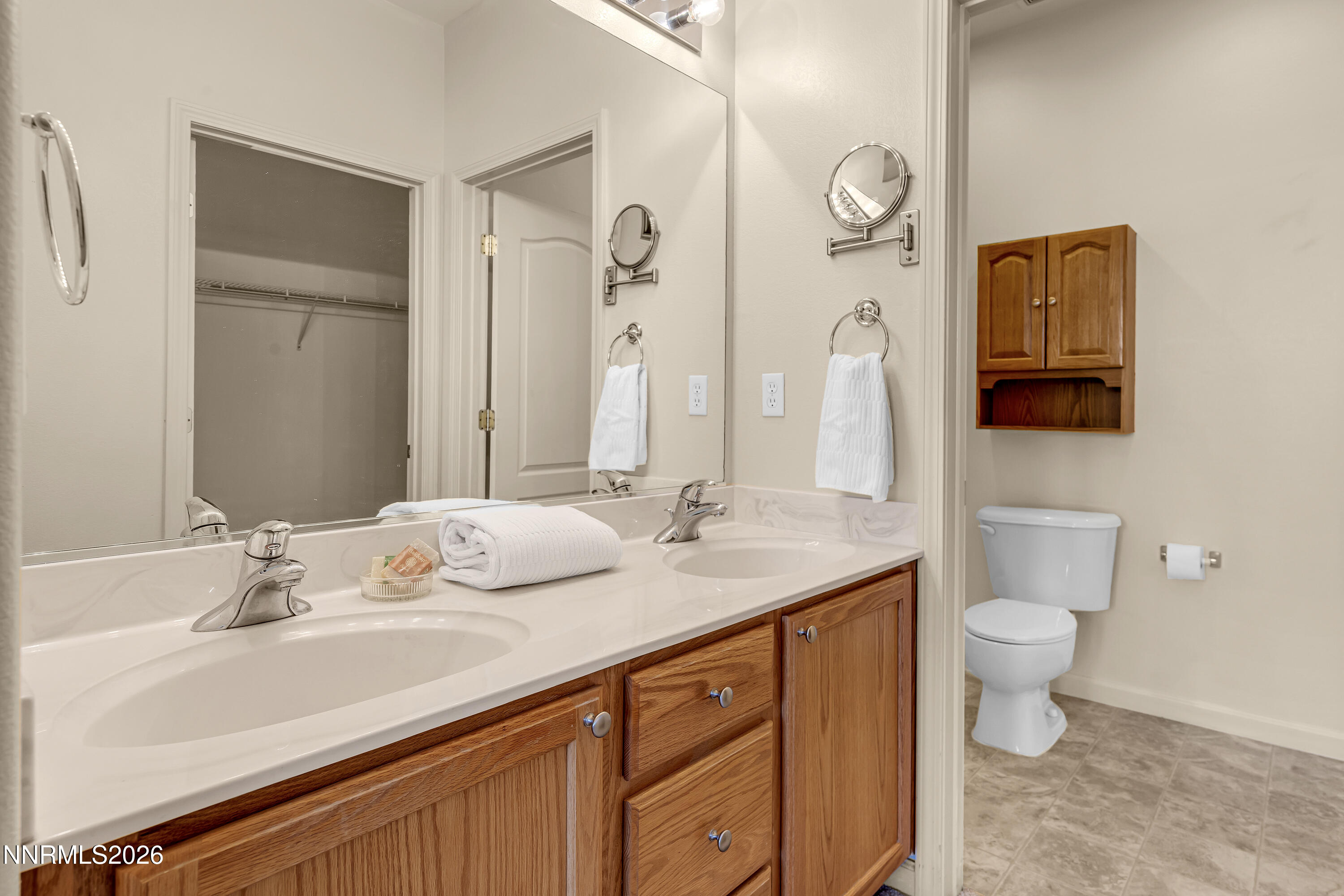 1309 Bandtail Drive Property Photo 13