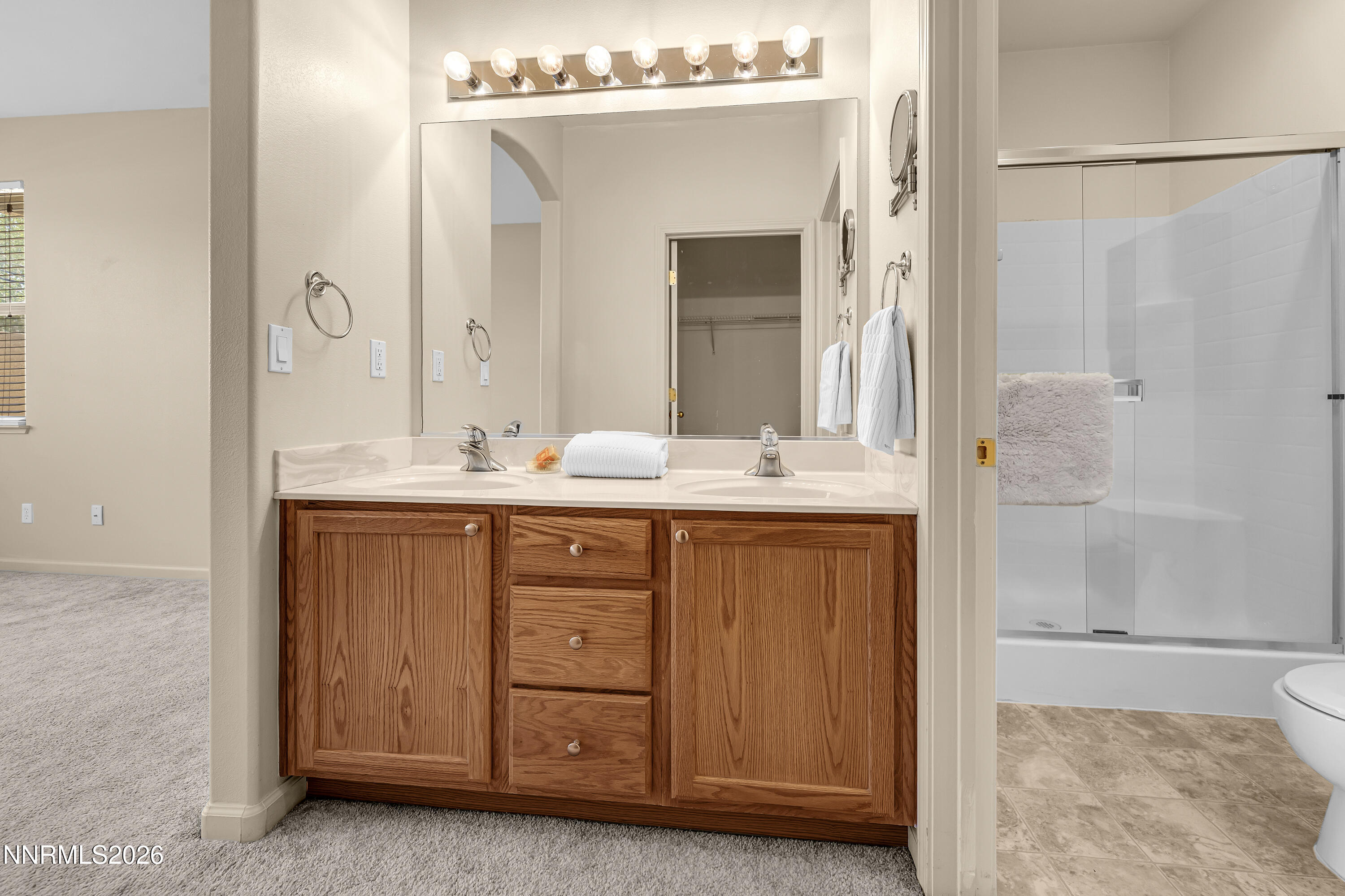 1309 Bandtail Drive Property Photo 14