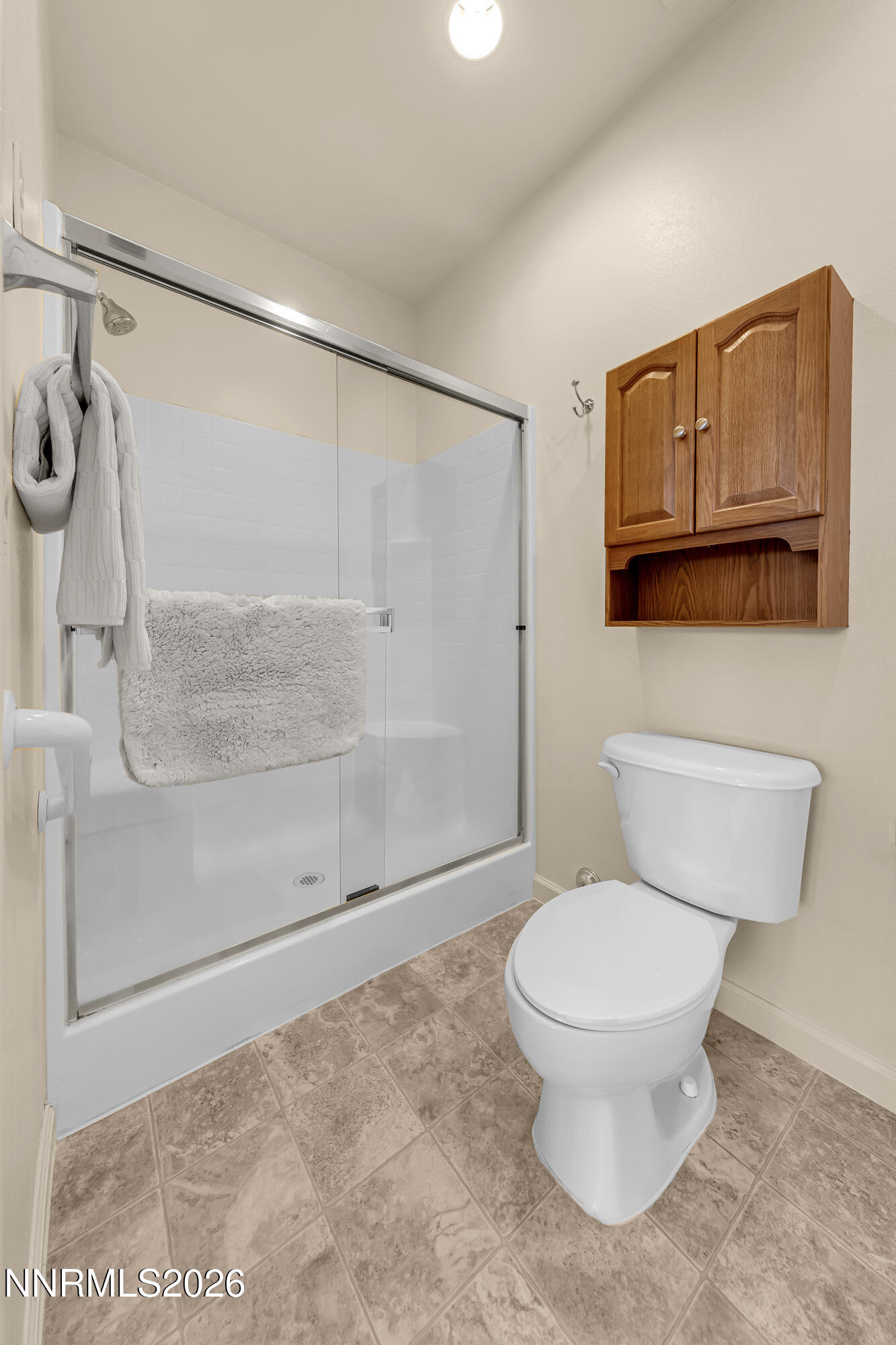 1309 Bandtail Drive Property Photo 15