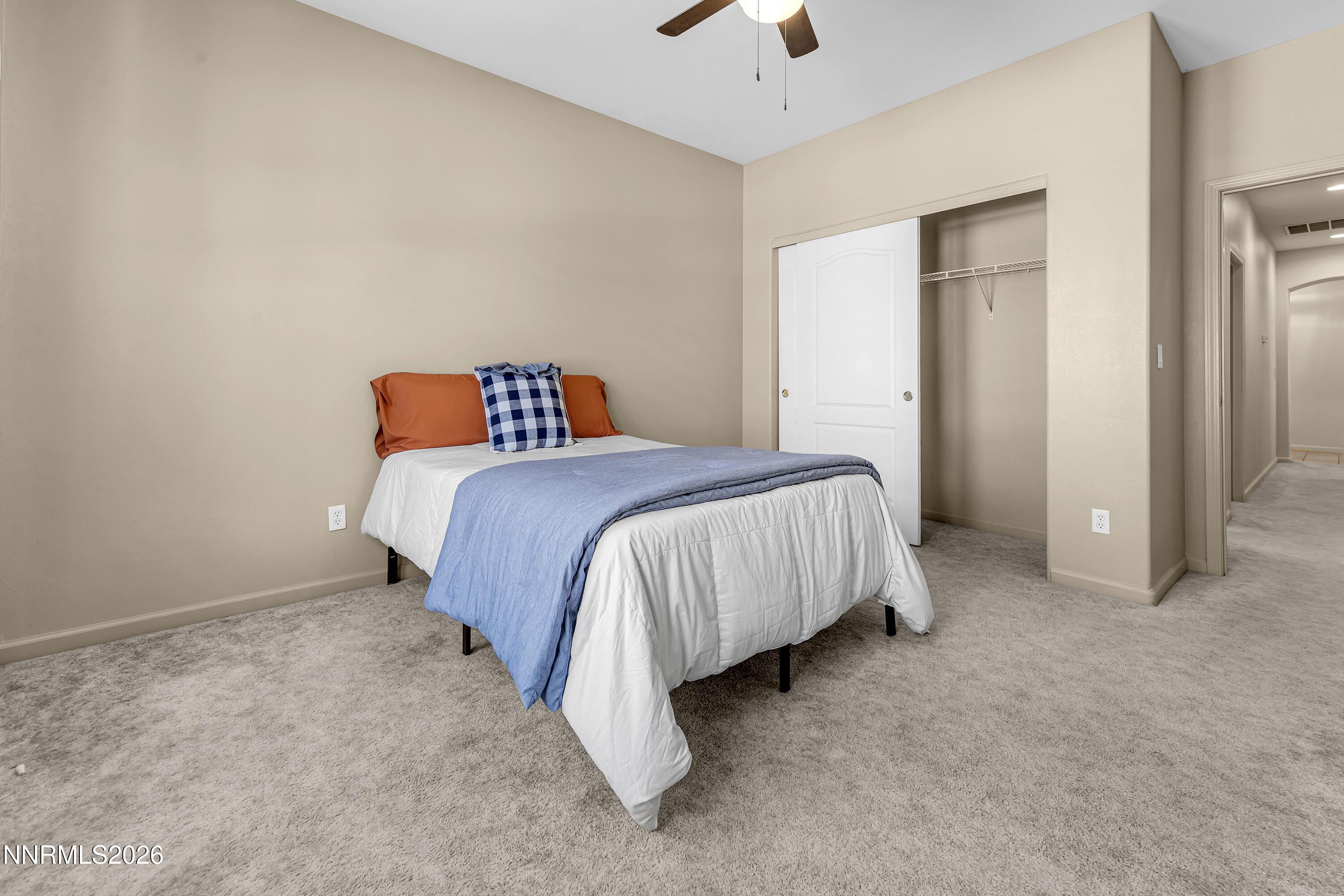 1309 Bandtail Drive Property Photo 16