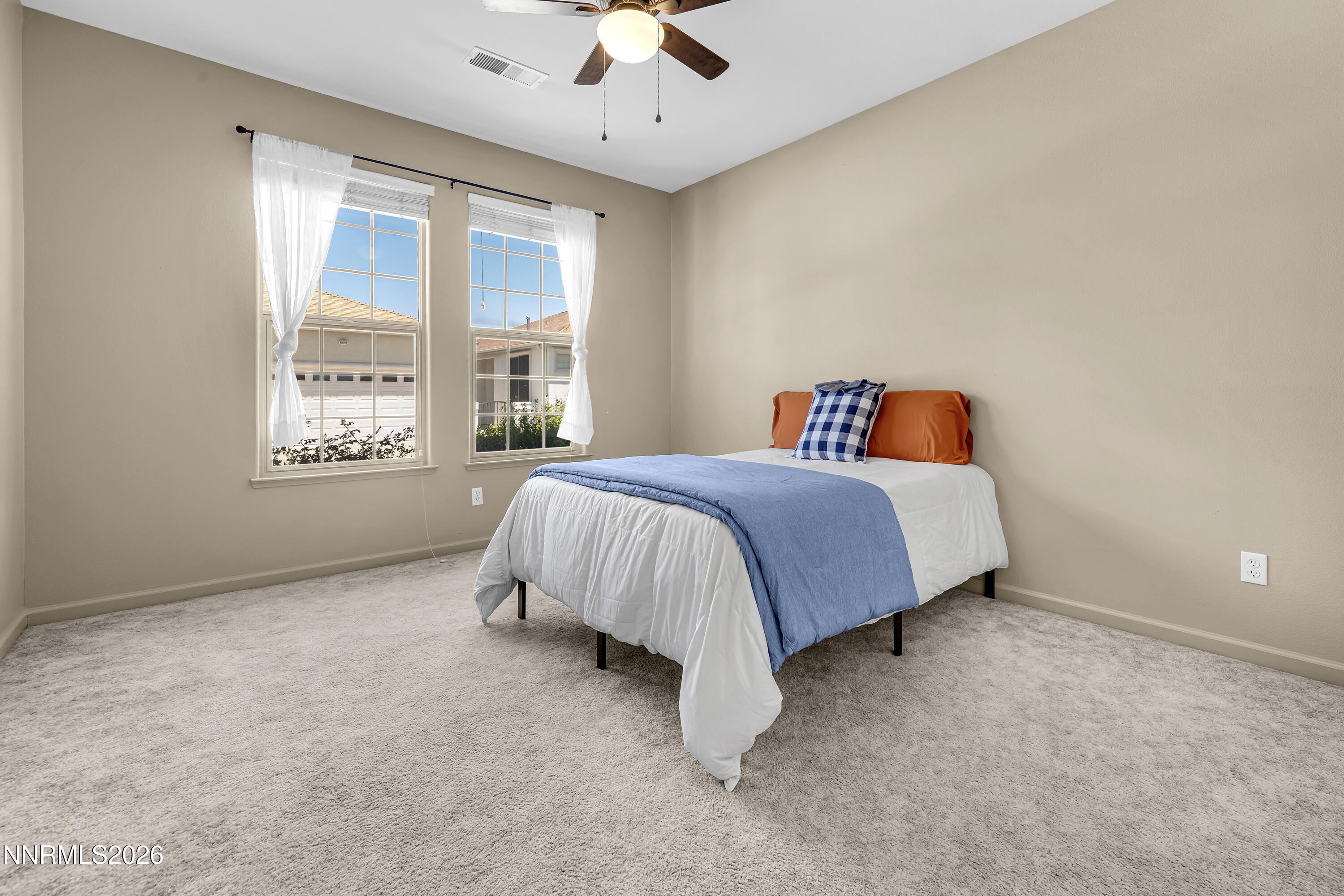 1309 Bandtail Drive Property Photo 17