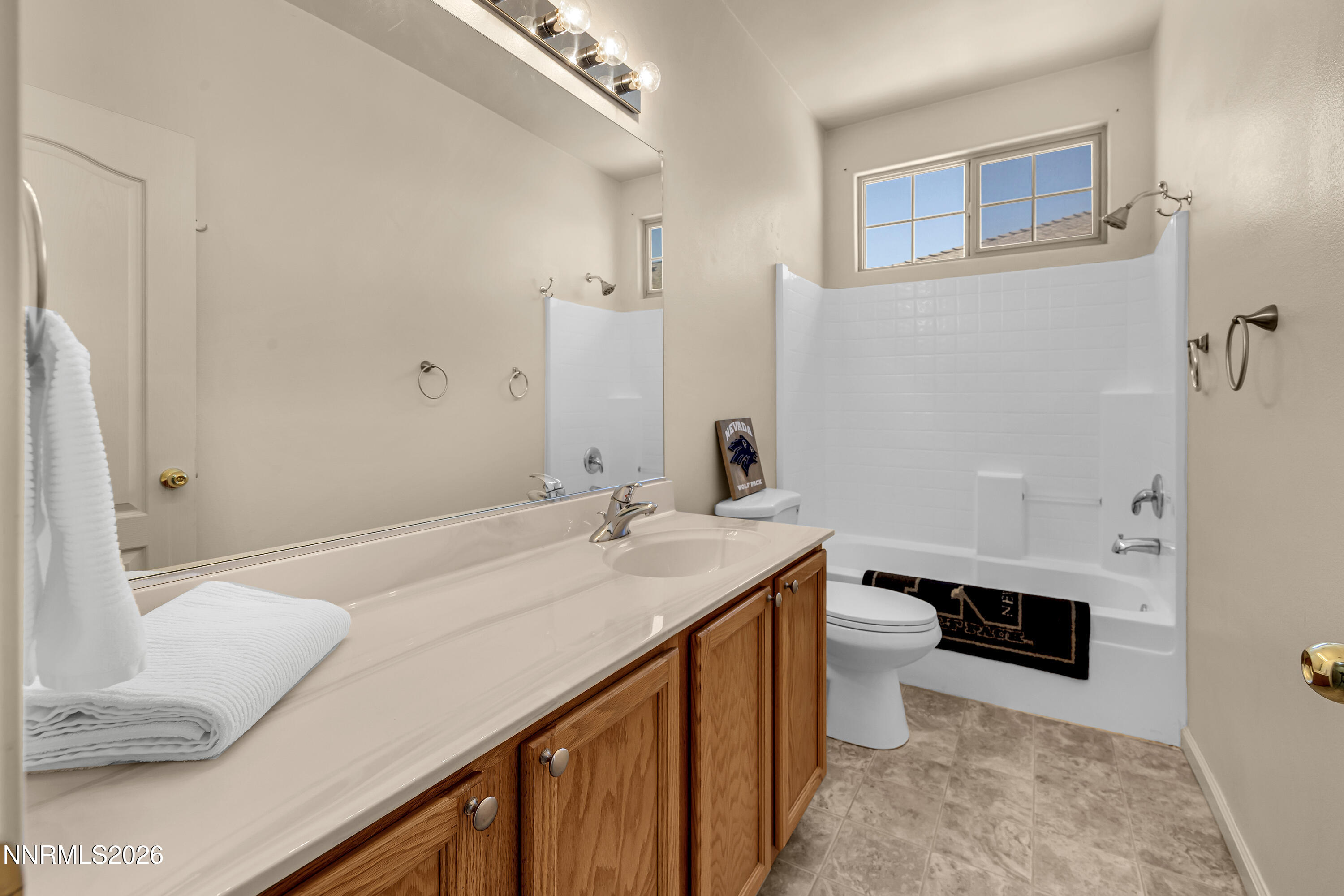 1309 Bandtail Drive Property Photo 18