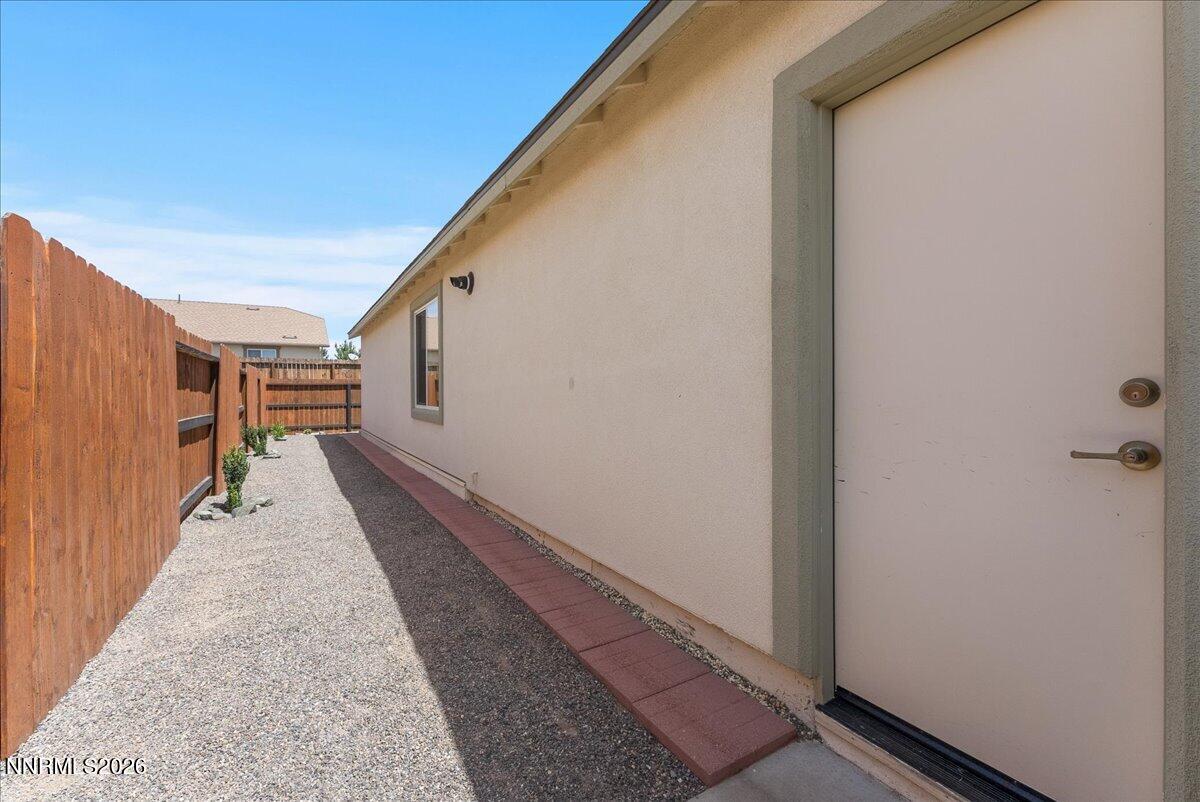 1140 Banner Peak Drive Property Photo 31