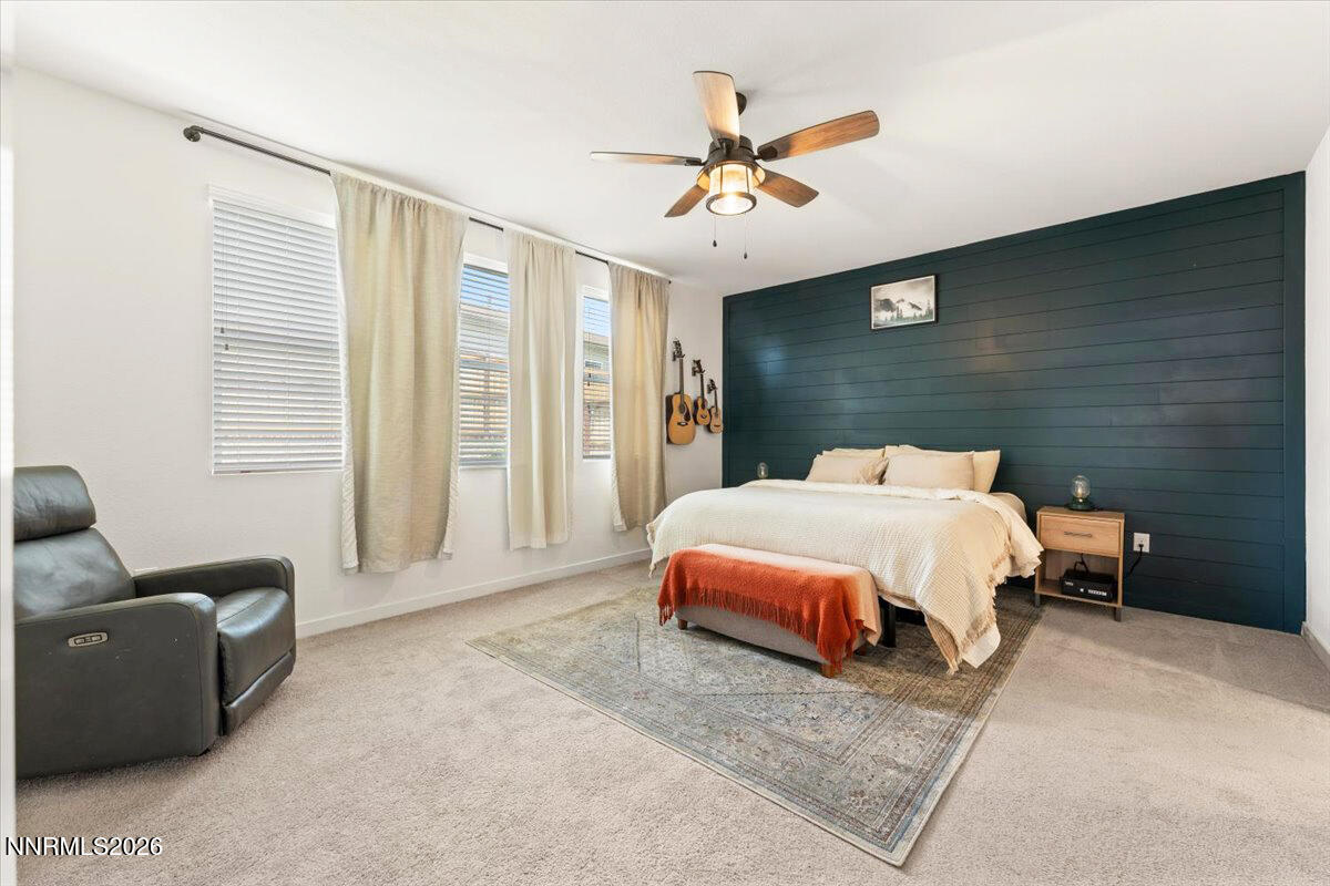 343 Waterville Drive Property Photo 16
